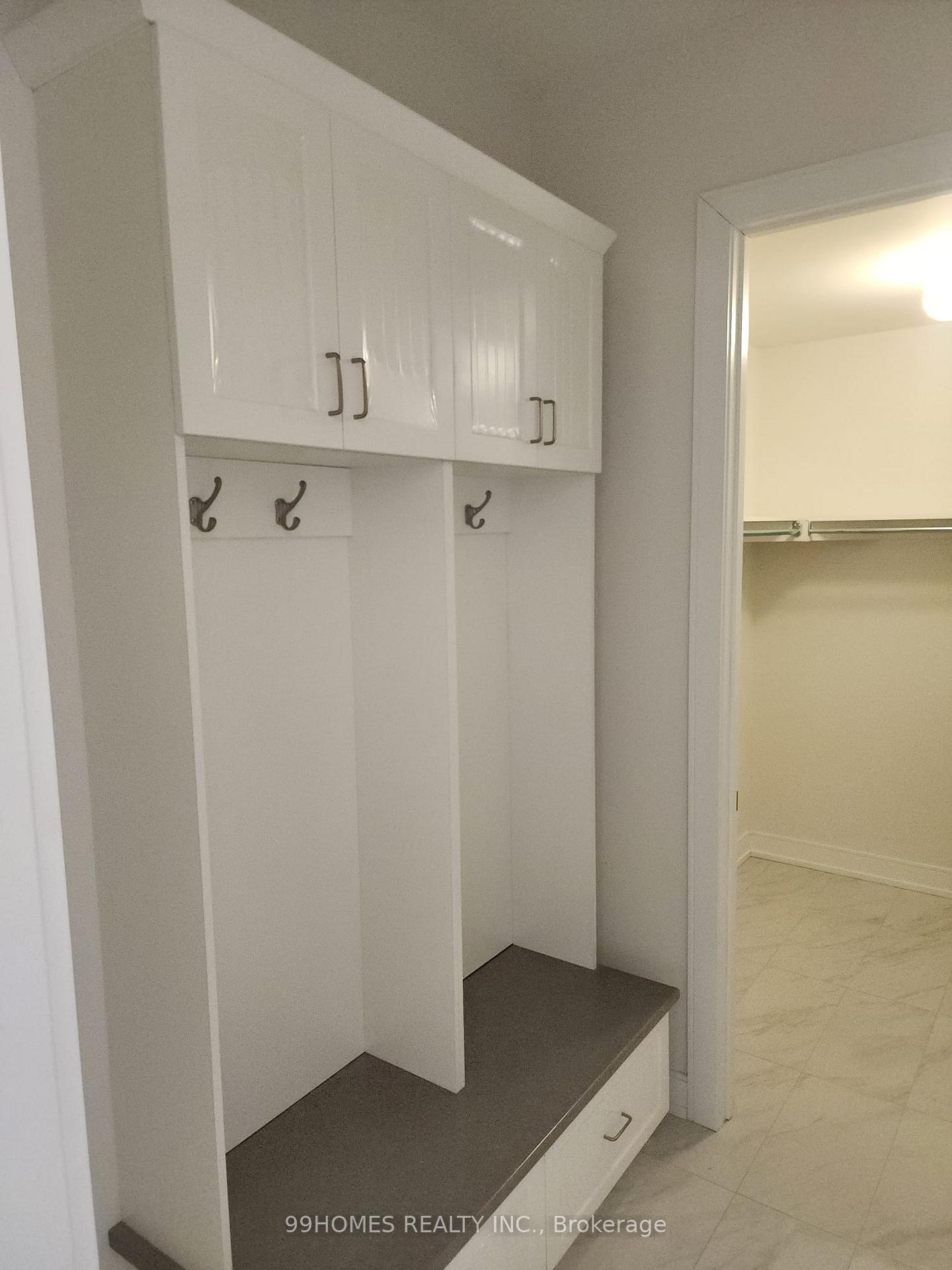 Photo 8 of 80 Henshaw Drive, Erin — HOMEH