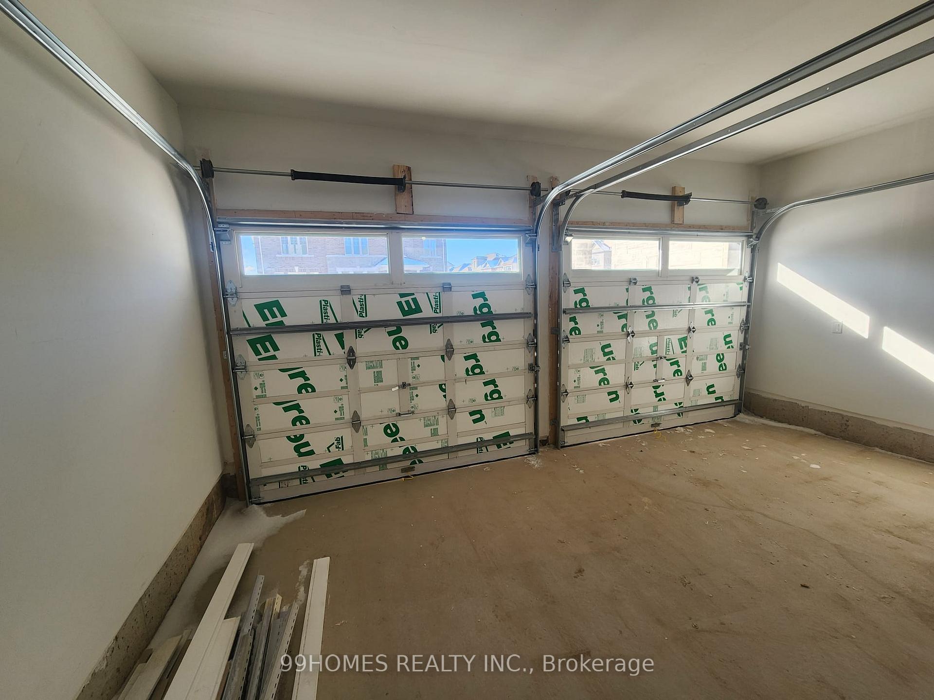 Photo 9 of 80 Henshaw Drive, Erin — HOMEH