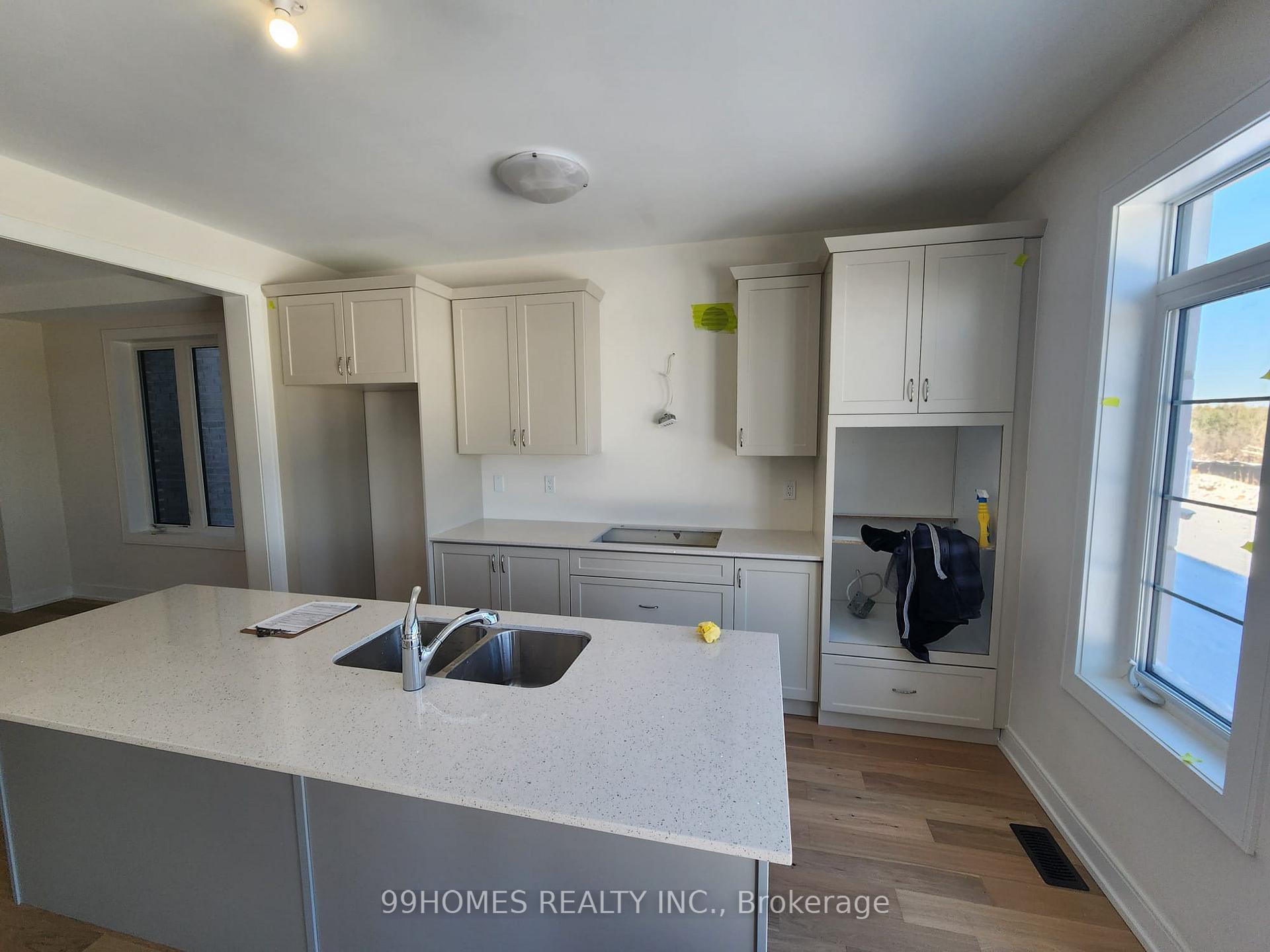 Photo 10 of 80 Henshaw Drive, Erin — HOMEH