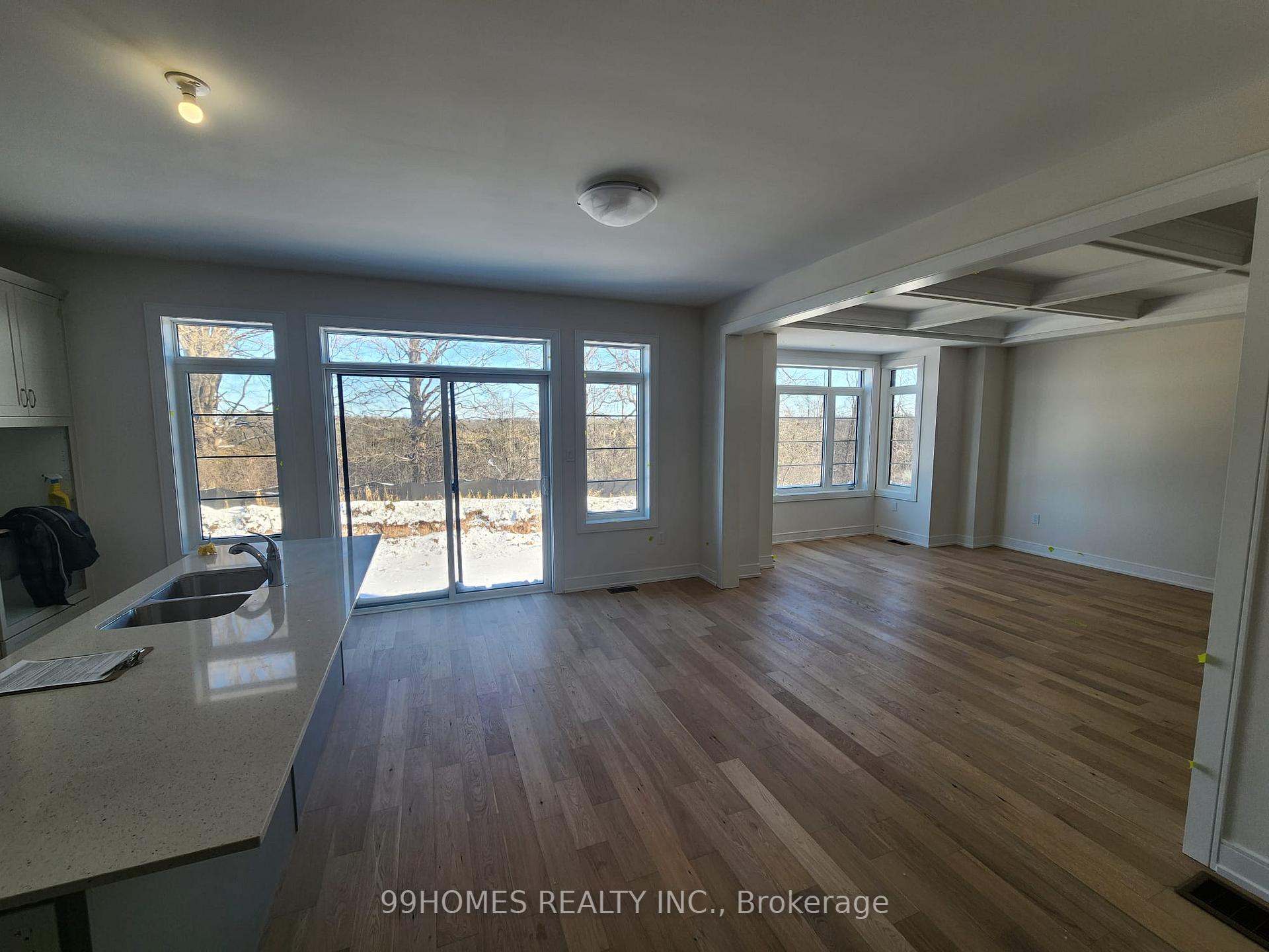 Photo 11 of 80 Henshaw Drive, Erin — HOMEH
