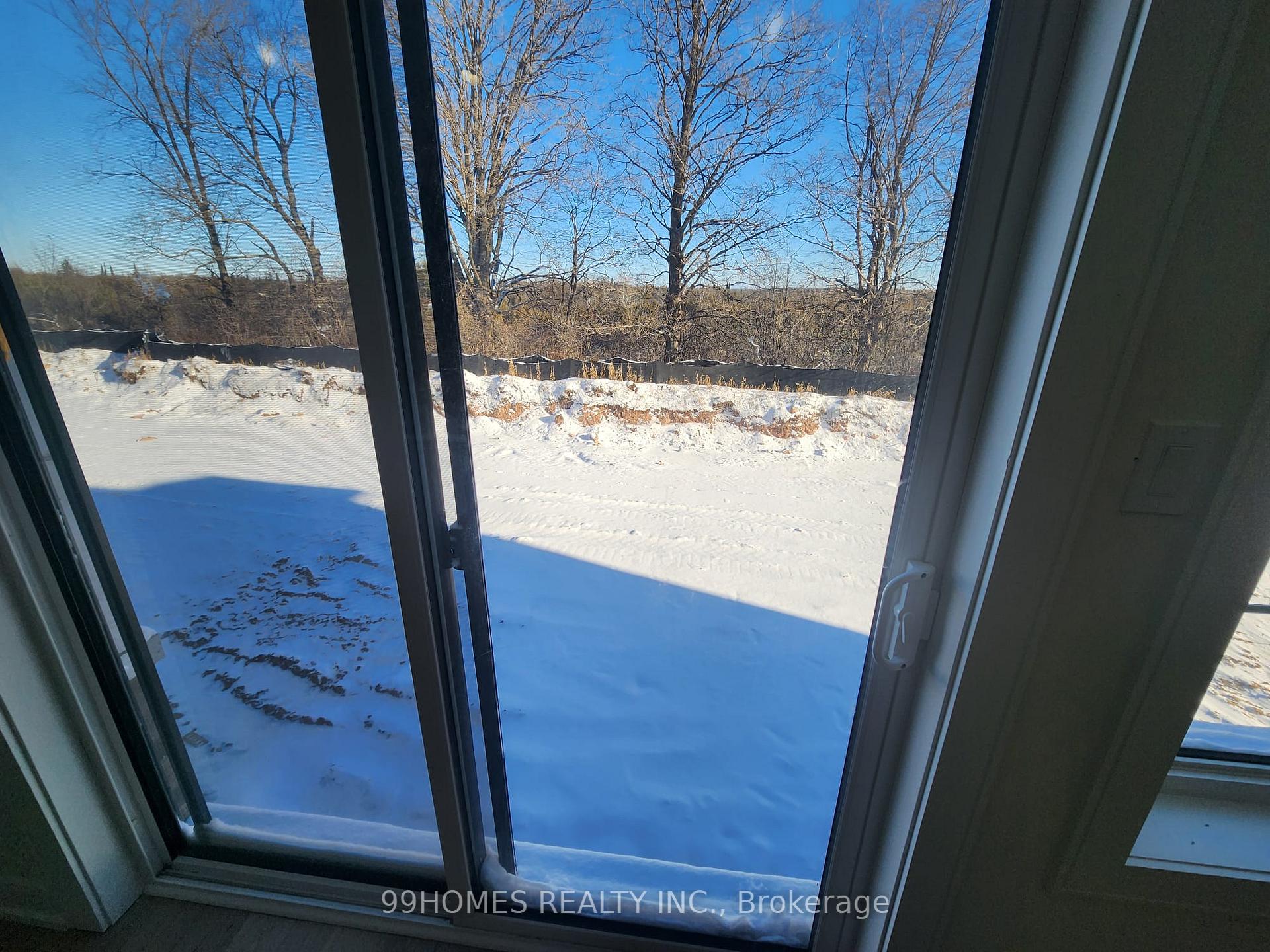 Photo 12 of 80 Henshaw Drive, Erin — HOMEH