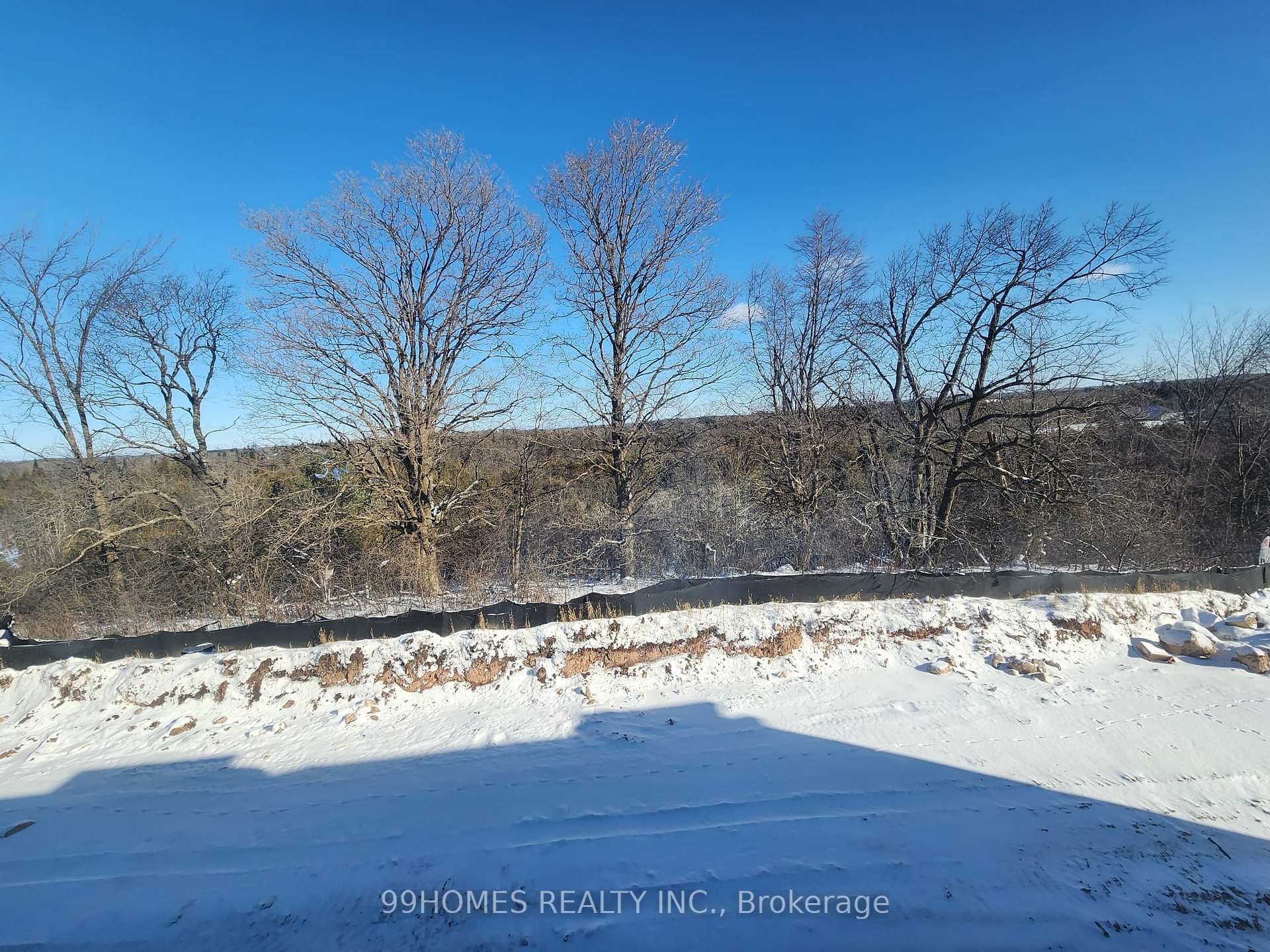 Photo 13 of 80 Henshaw Drive, Erin — HOMEH