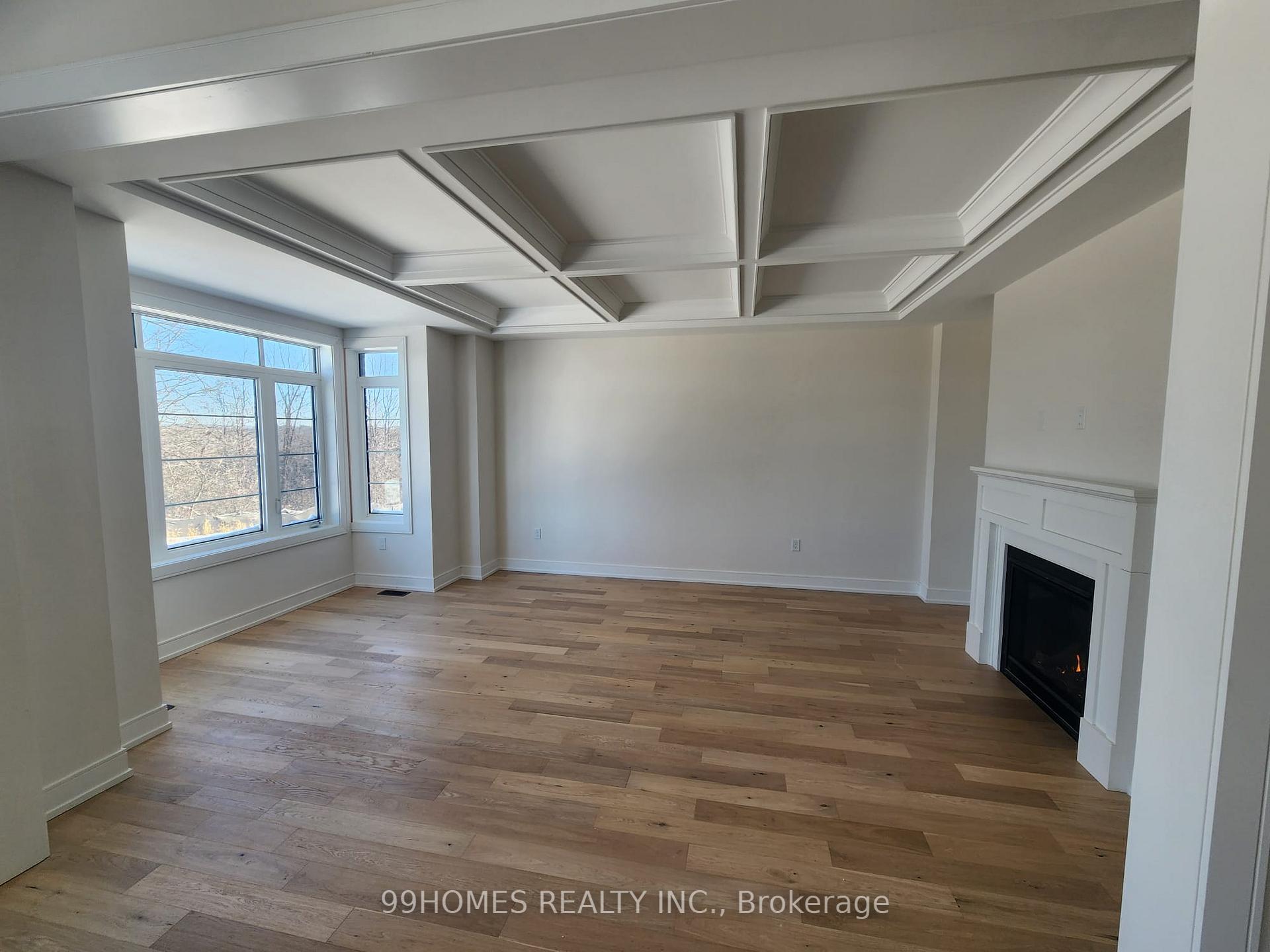 Photo 14 of 80 Henshaw Drive, Erin — HOMEH