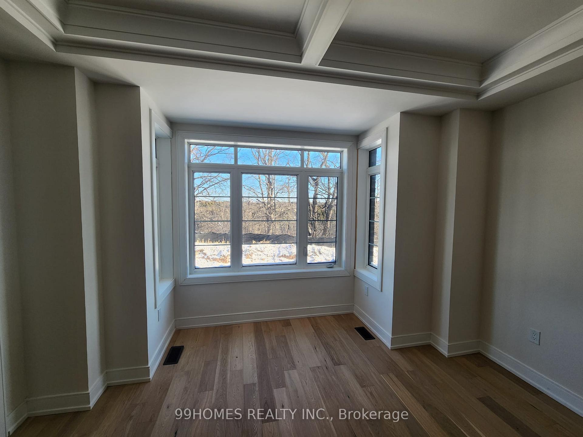 Photo 15 of 80 Henshaw Drive, Erin — HOMEH