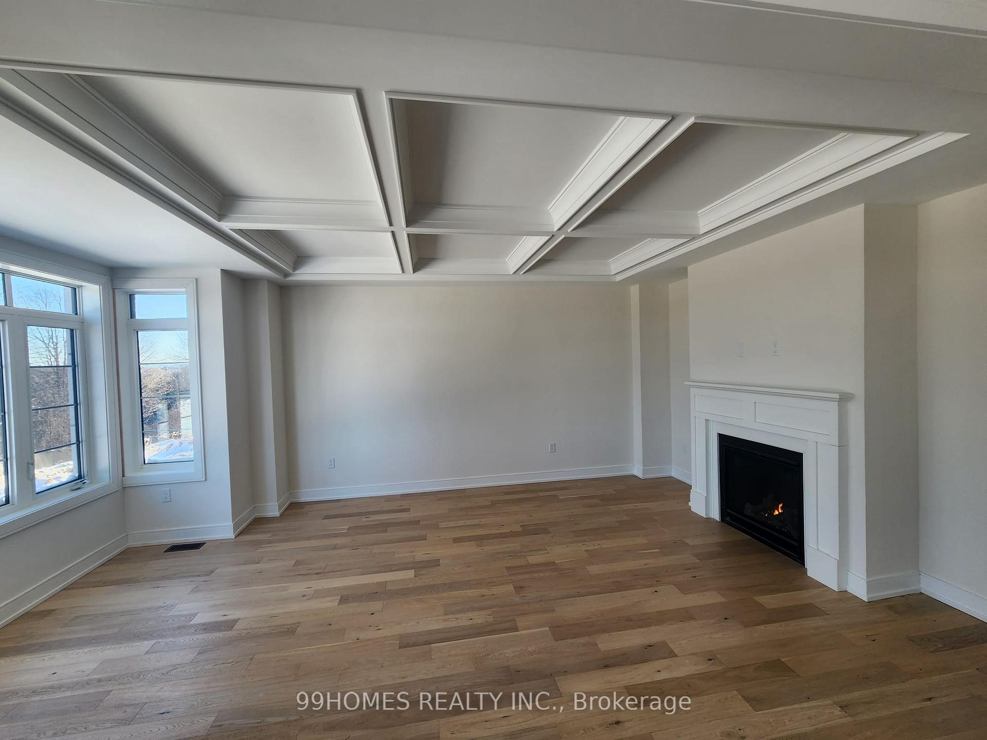 Photo 16 of 80 Henshaw Drive, Erin — HOMEH