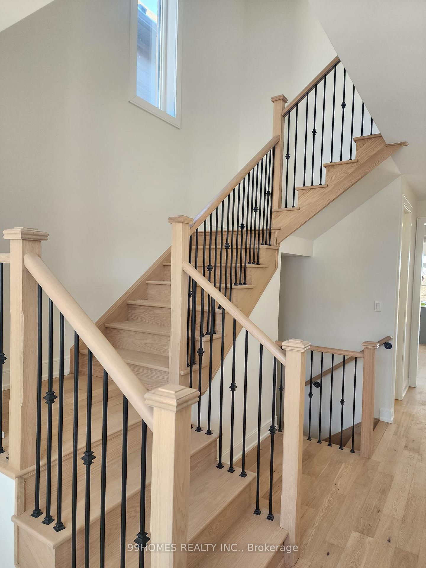 Photo 17 of 80 Henshaw Drive, Erin — HOMEH