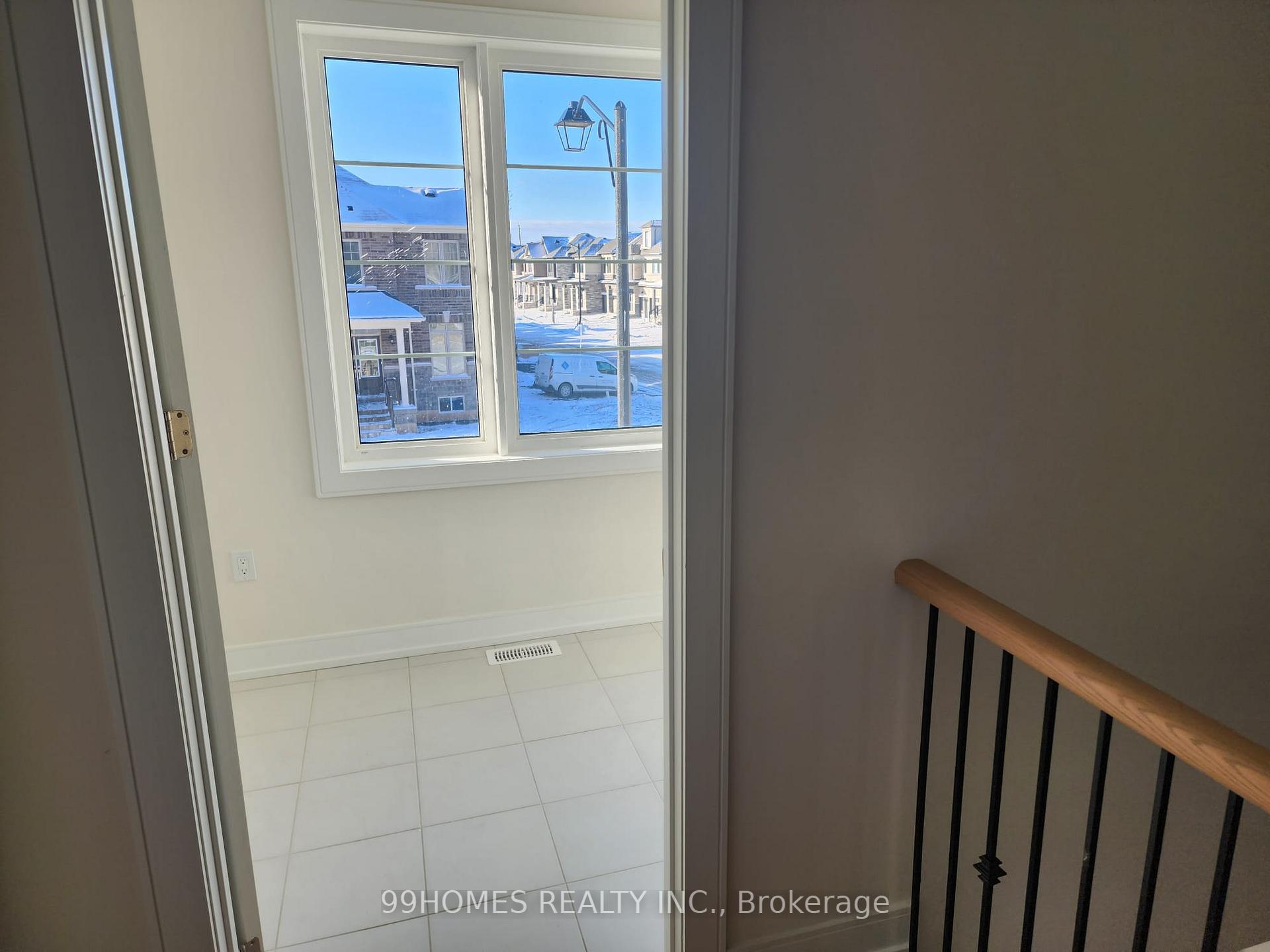 Photo 18 of 80 Henshaw Drive, Erin — HOMEH
