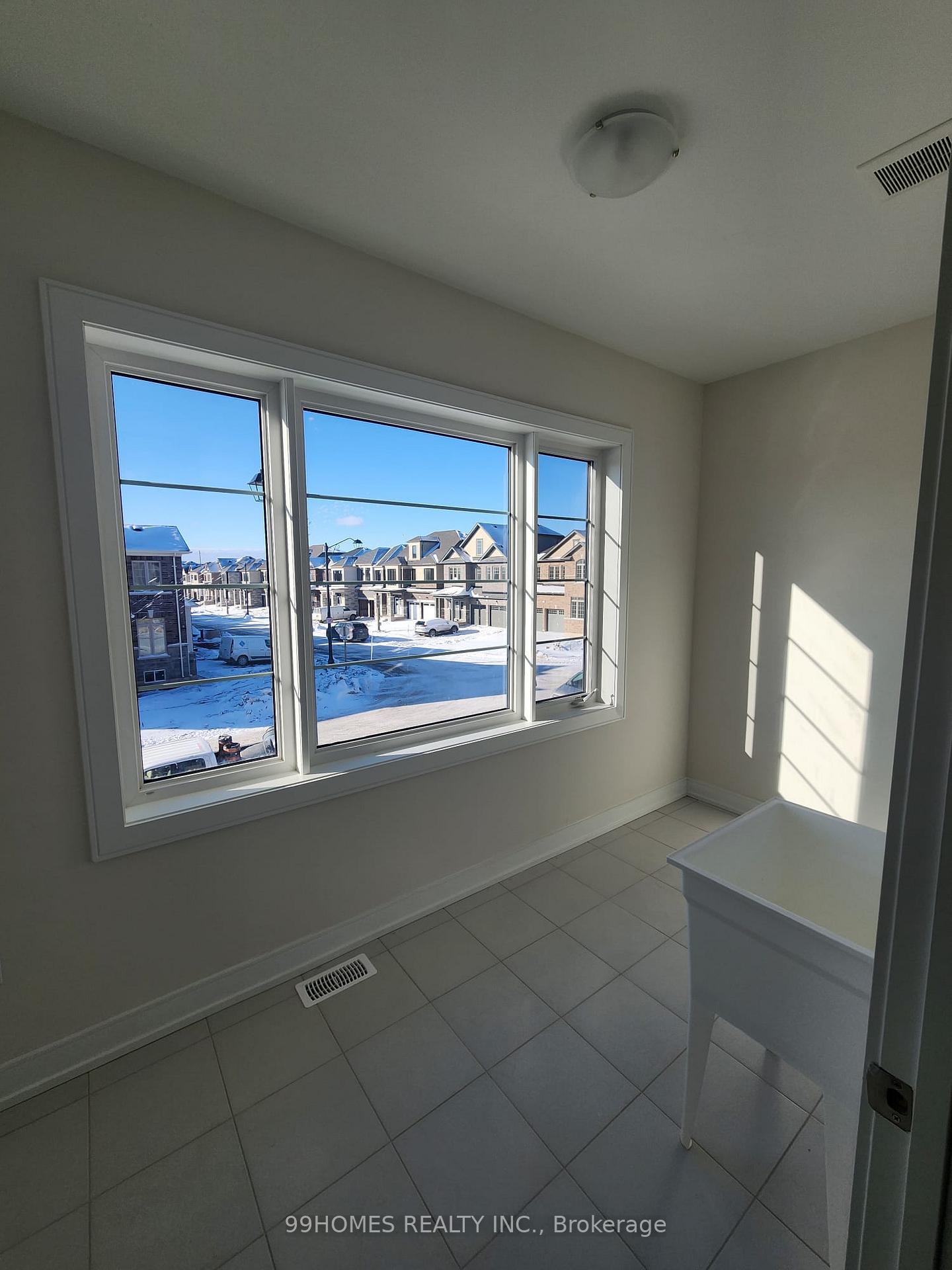 Photo 19 of 80 Henshaw Drive, Erin — HOMEH
