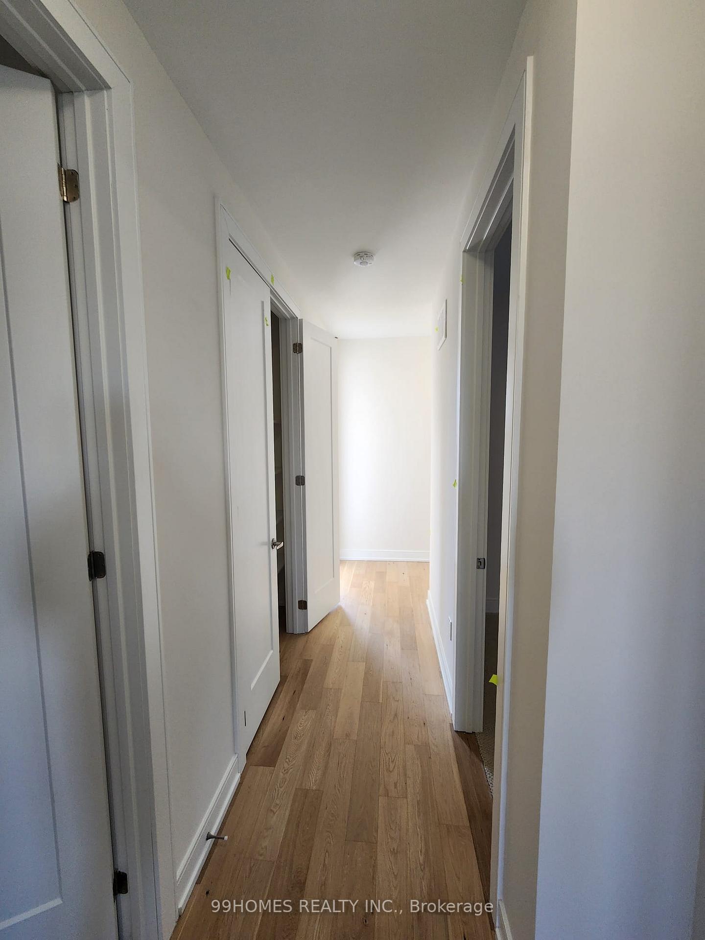 Photo 21 of 80 Henshaw Drive, Erin — HOMEH
