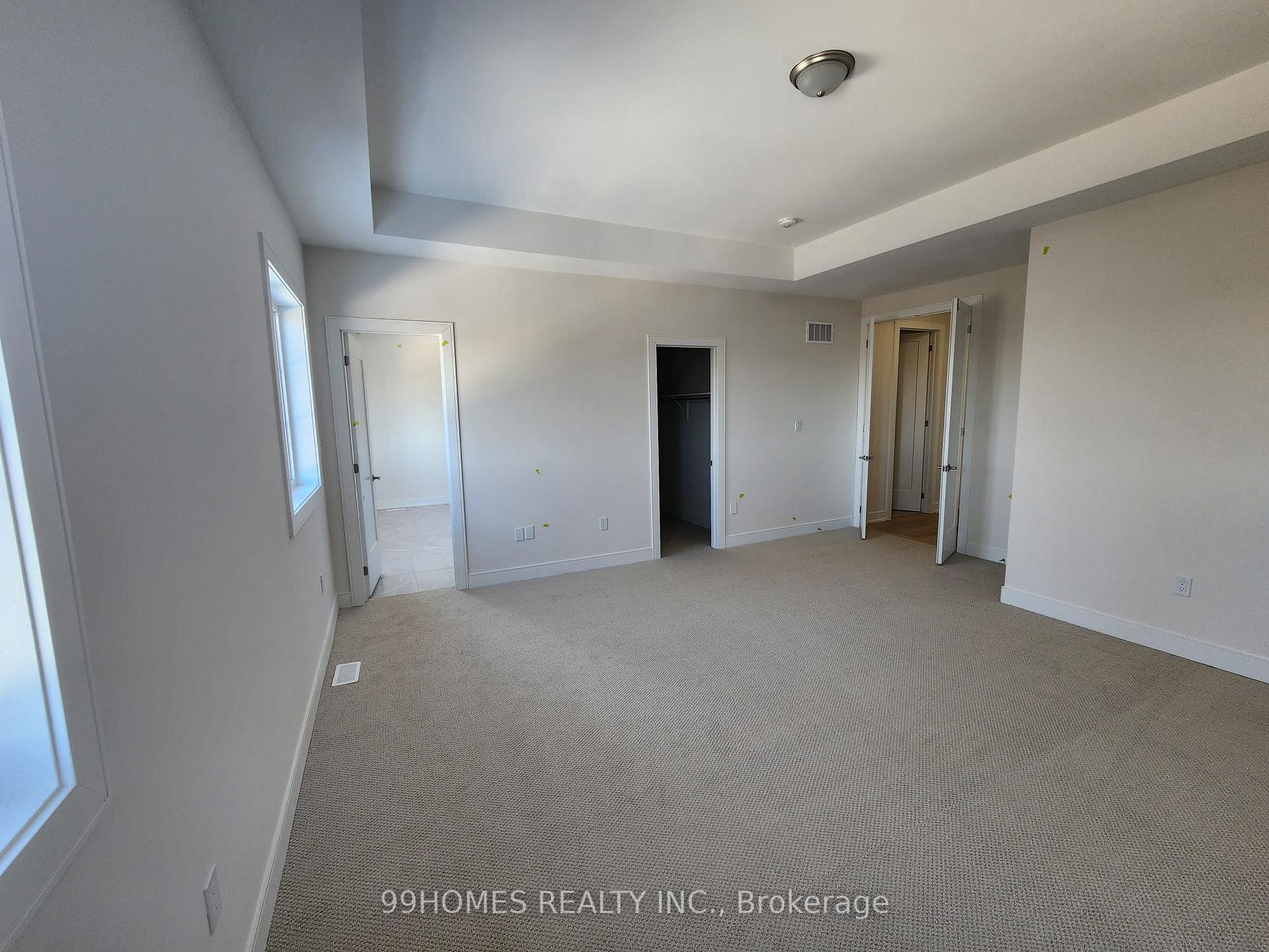 Photo 22 of 80 Henshaw Drive, Erin — HOMEH