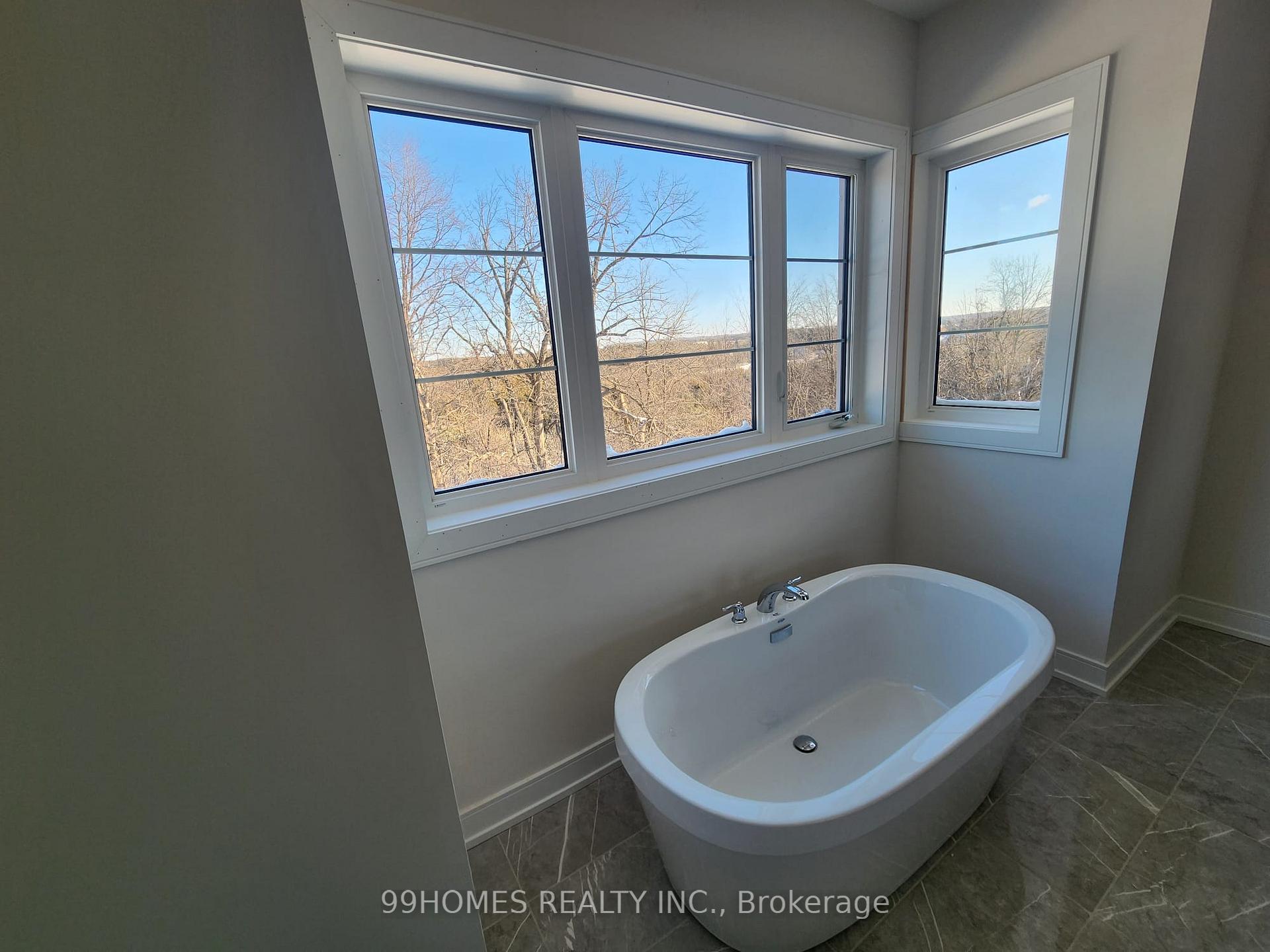 Photo 23 of 80 Henshaw Drive, Erin — HOMEH