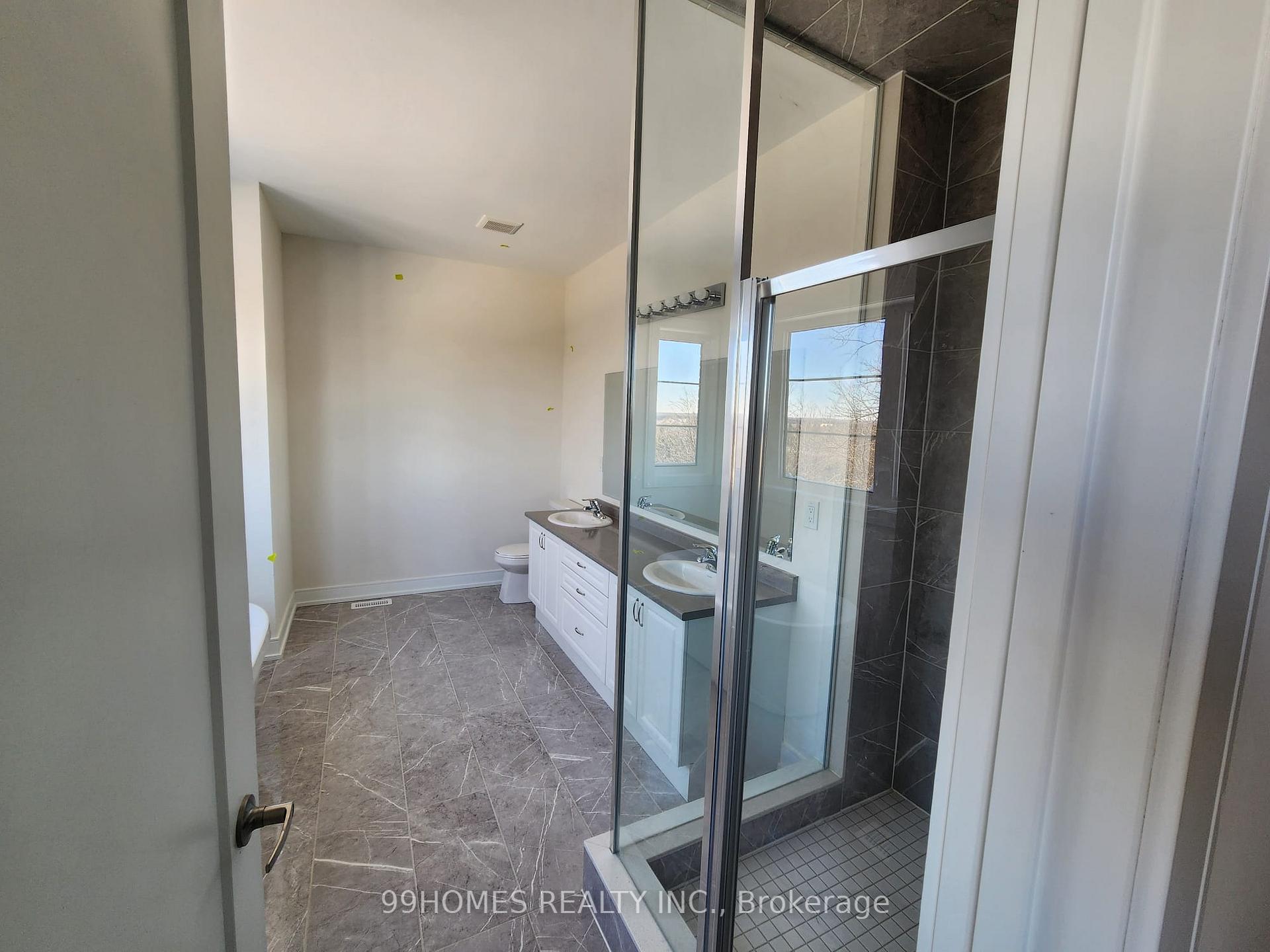 Photo 25 of 80 Henshaw Drive, Erin — HOMEH