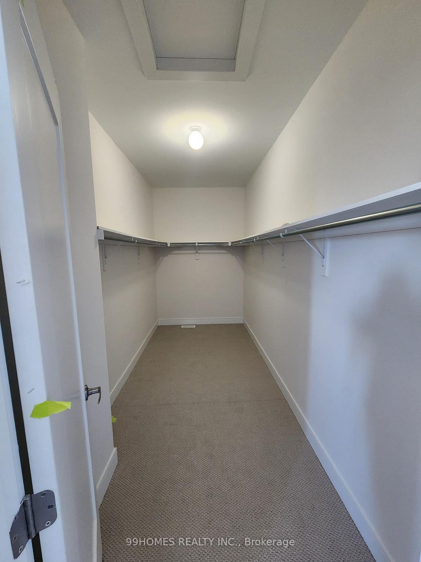Photo 26 of 80 Henshaw Drive, Erin — HOMEH