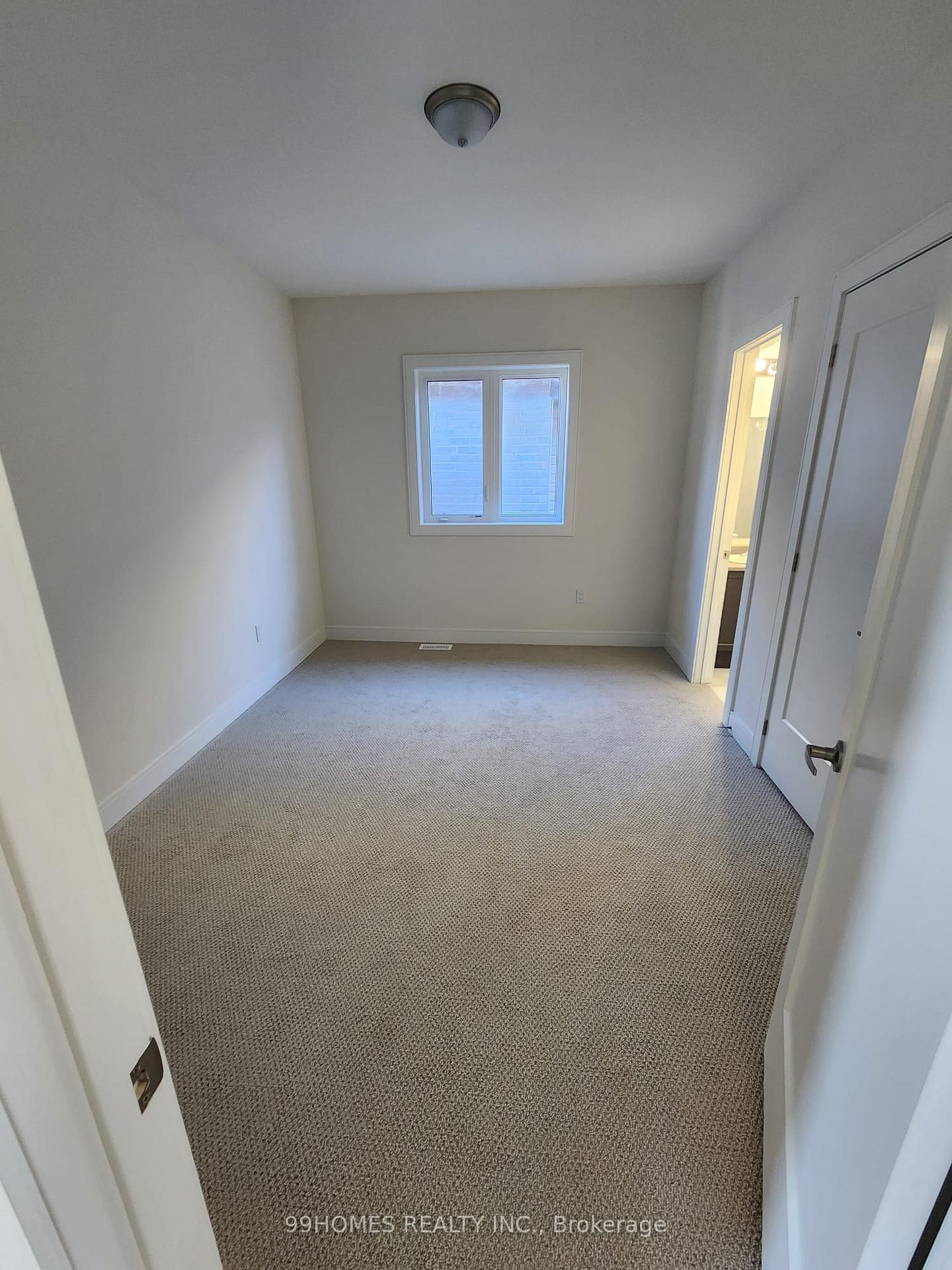 Photo 27 of 80 Henshaw Drive, Erin — HOMEH