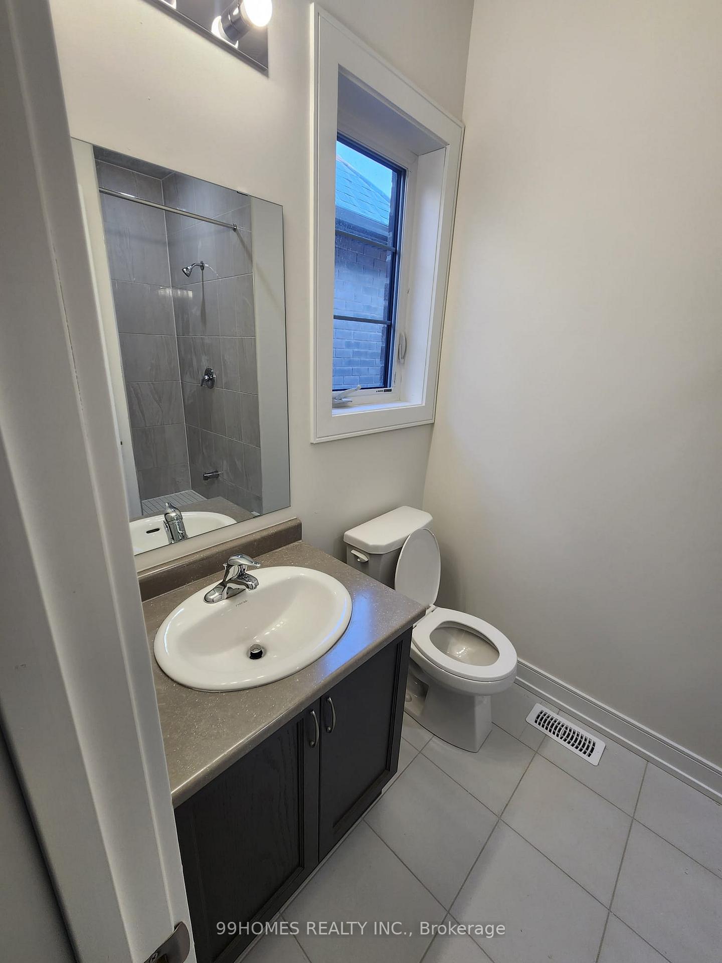 Photo 28 of 80 Henshaw Drive, Erin — HOMEH
