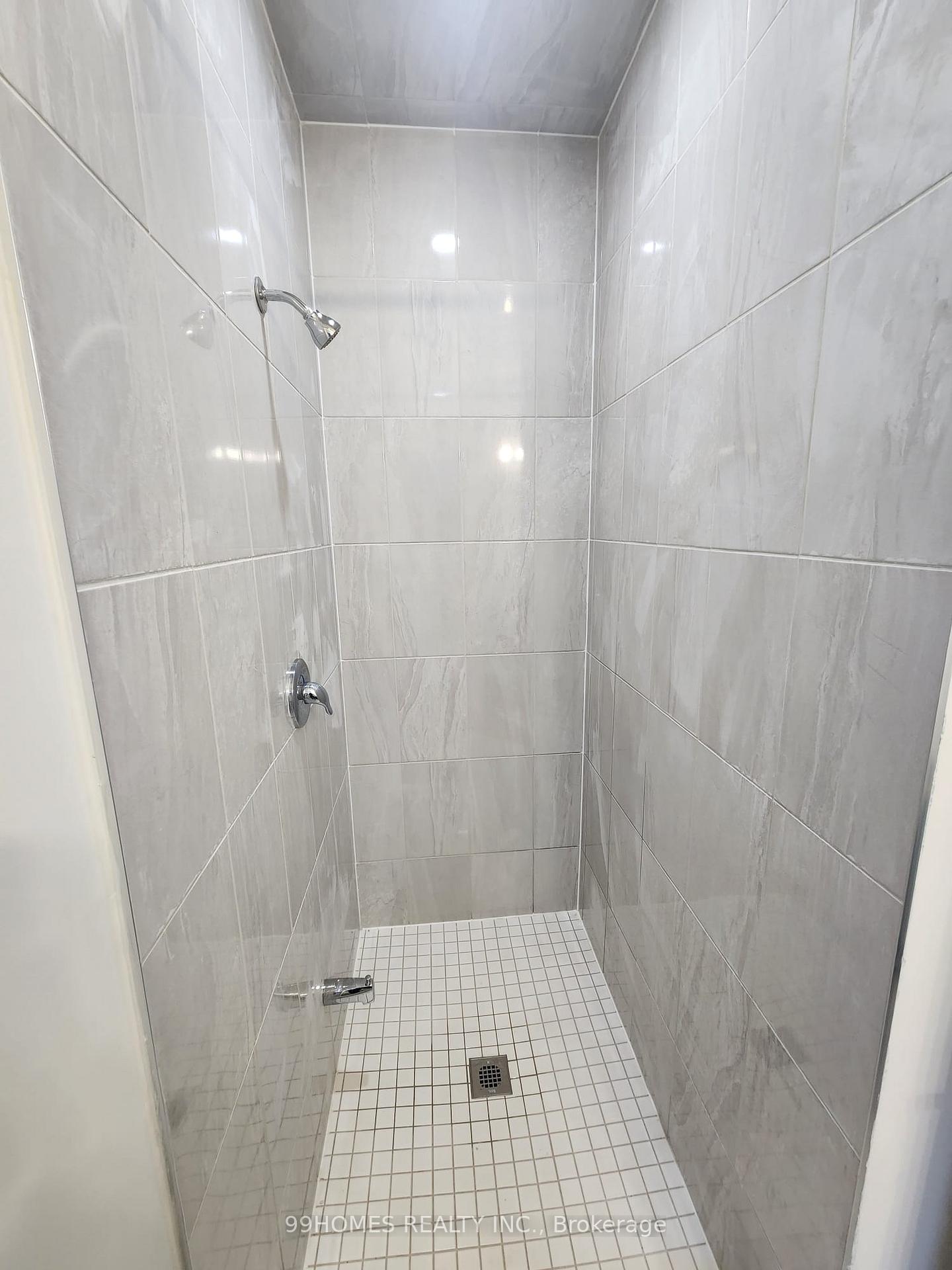 Photo 30 of 80 Henshaw Drive, Erin — HOMEH