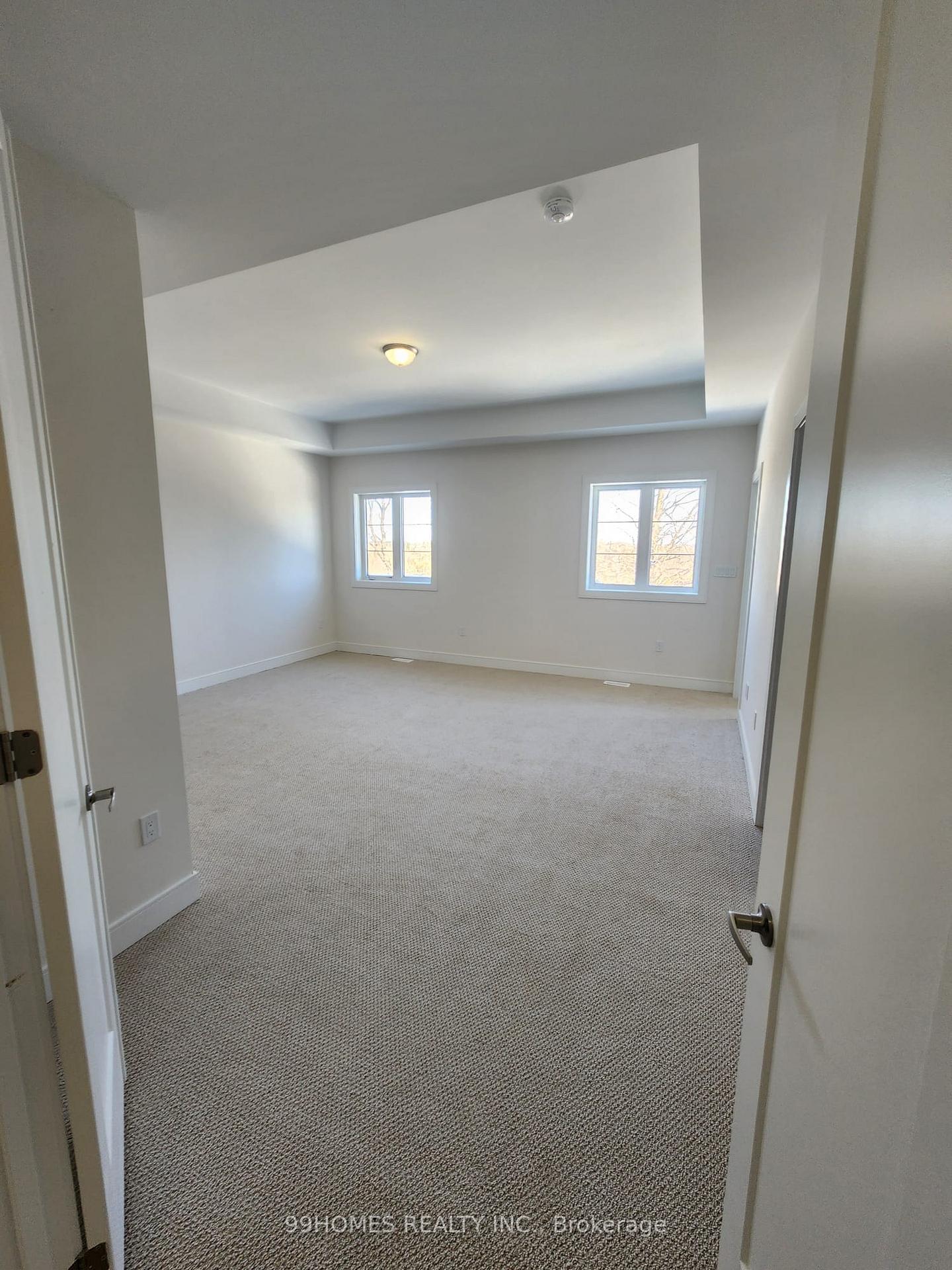 Photo 31 of 80 Henshaw Drive, Erin — HOMEH