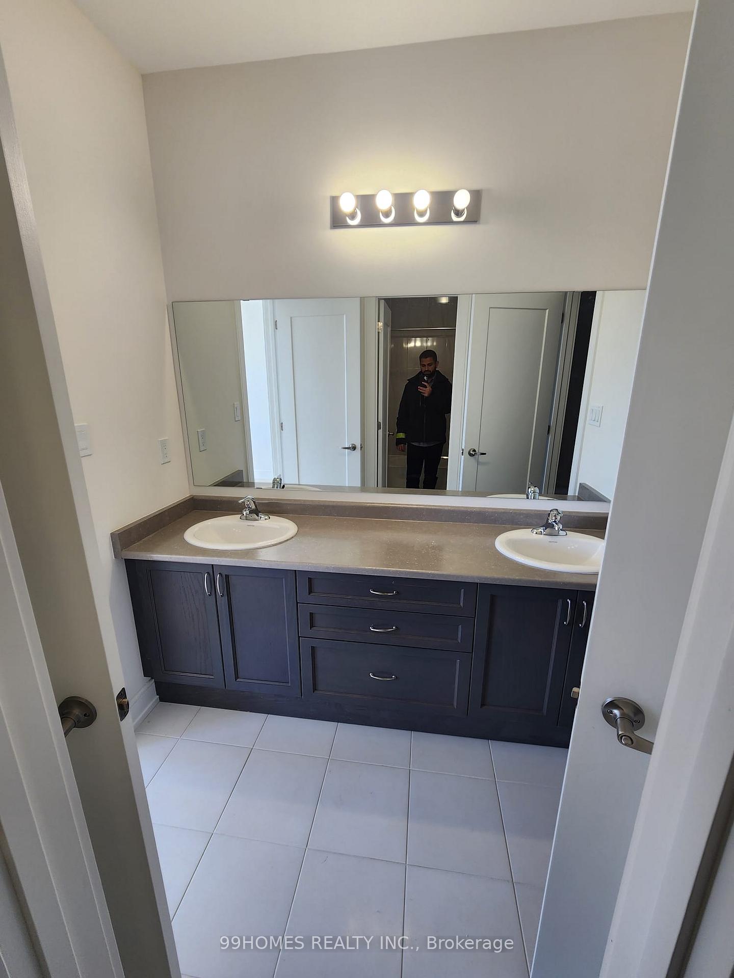 Photo 32 of 80 Henshaw Drive, Erin — HOMEH