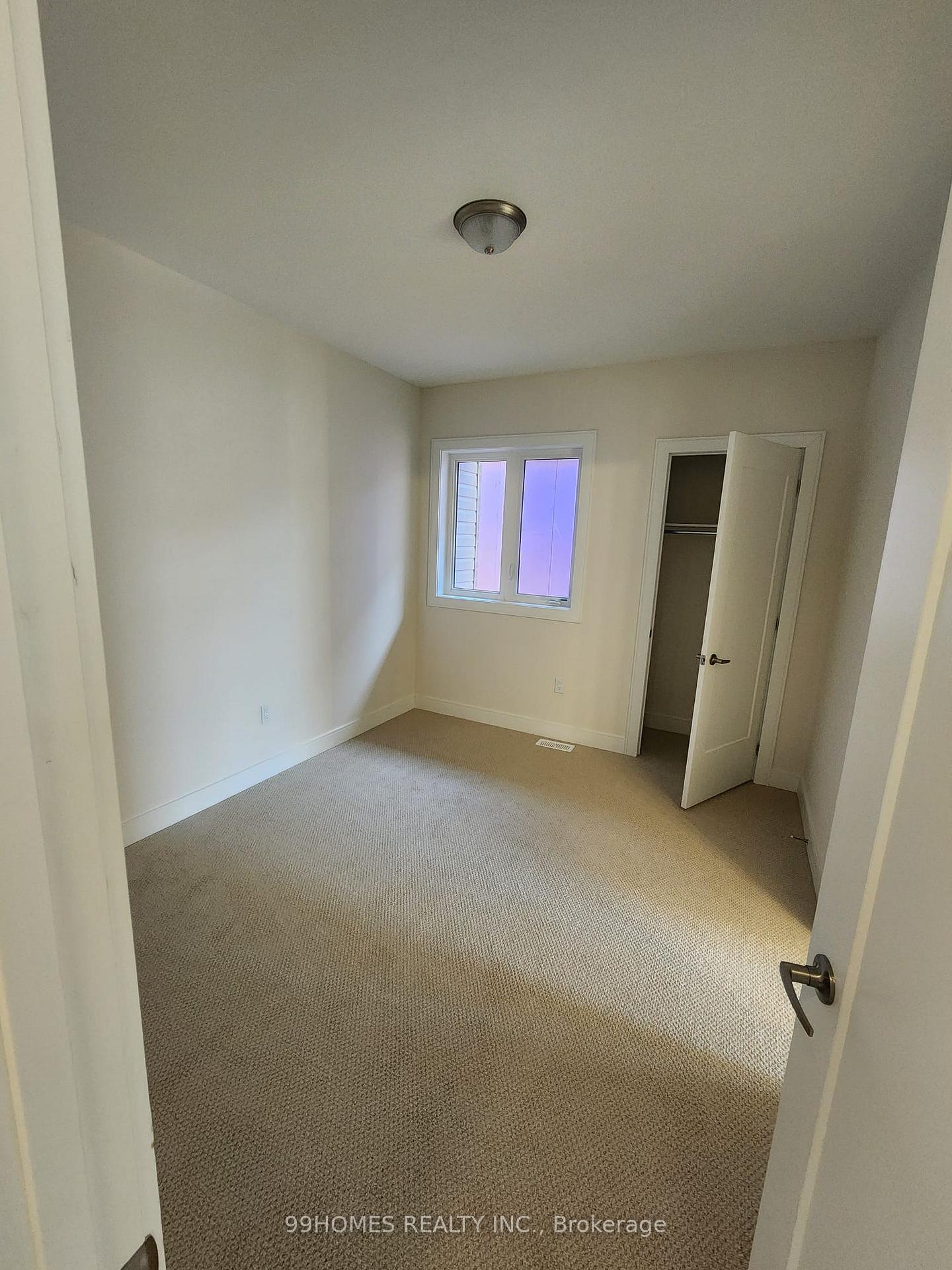Photo 34 of 80 Henshaw Drive, Erin — HOMEH