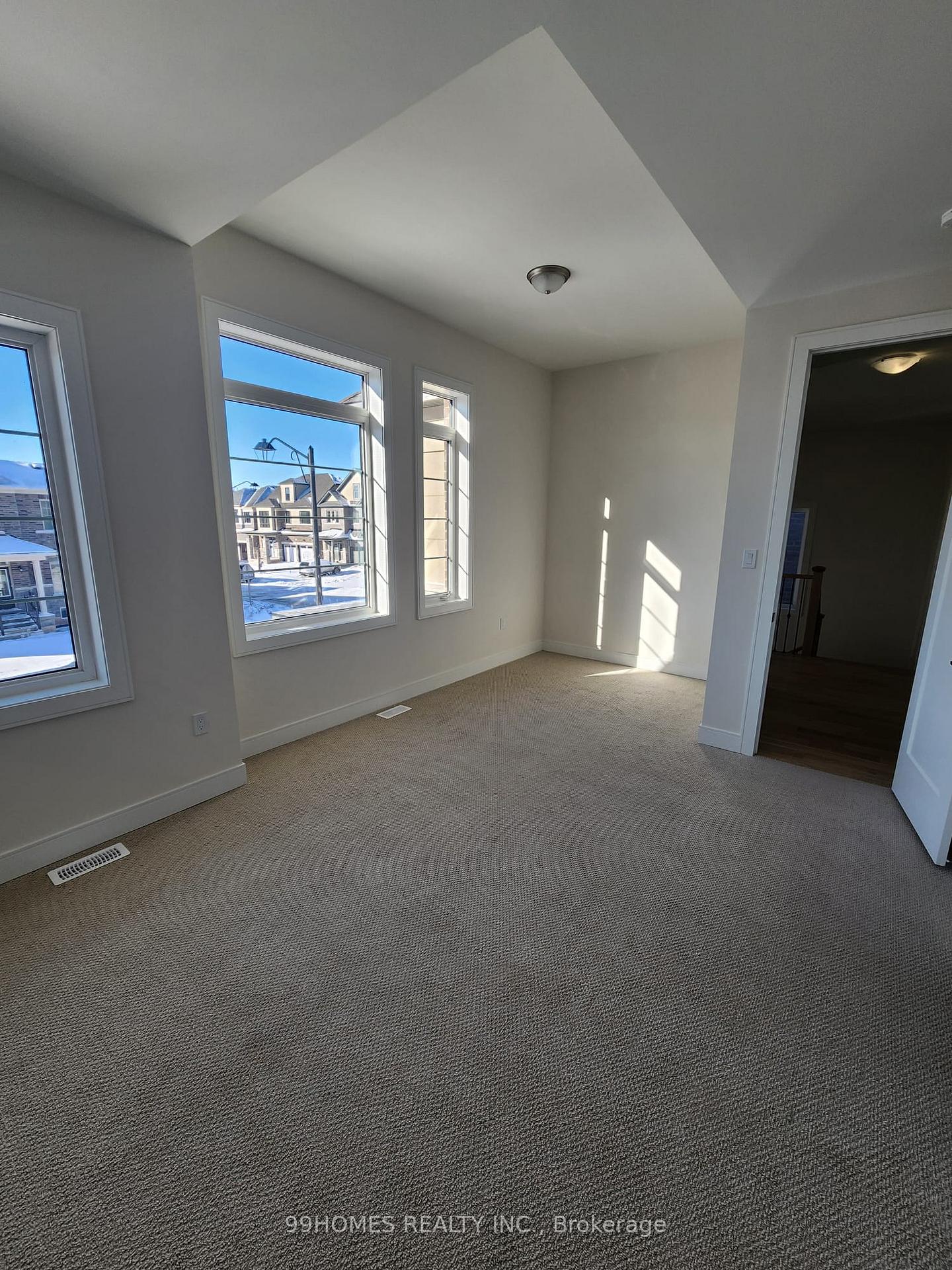 Photo 35 of 80 Henshaw Drive, Erin — HOMEH