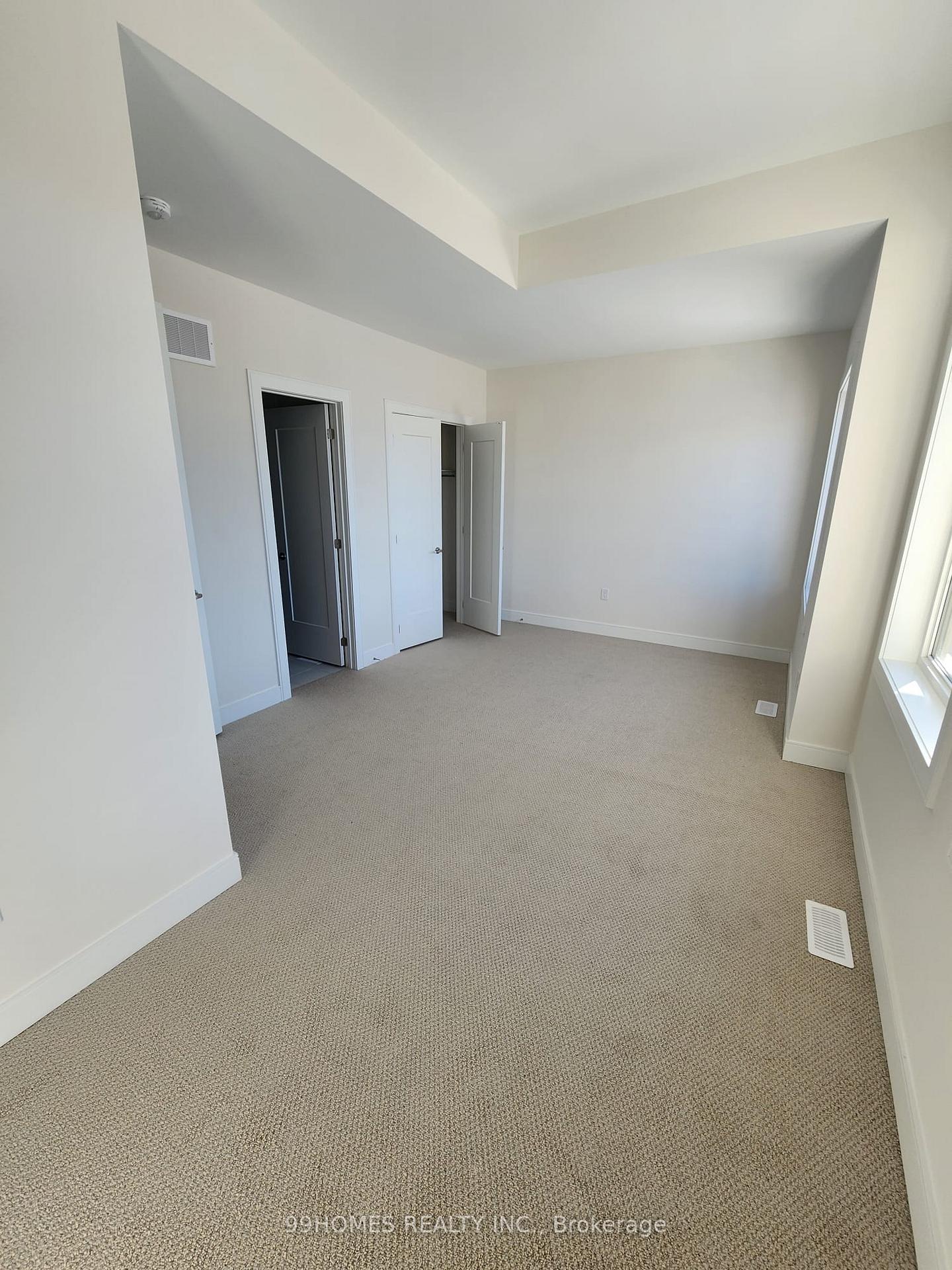 Photo 36 of 80 Henshaw Drive, Erin — HOMEH