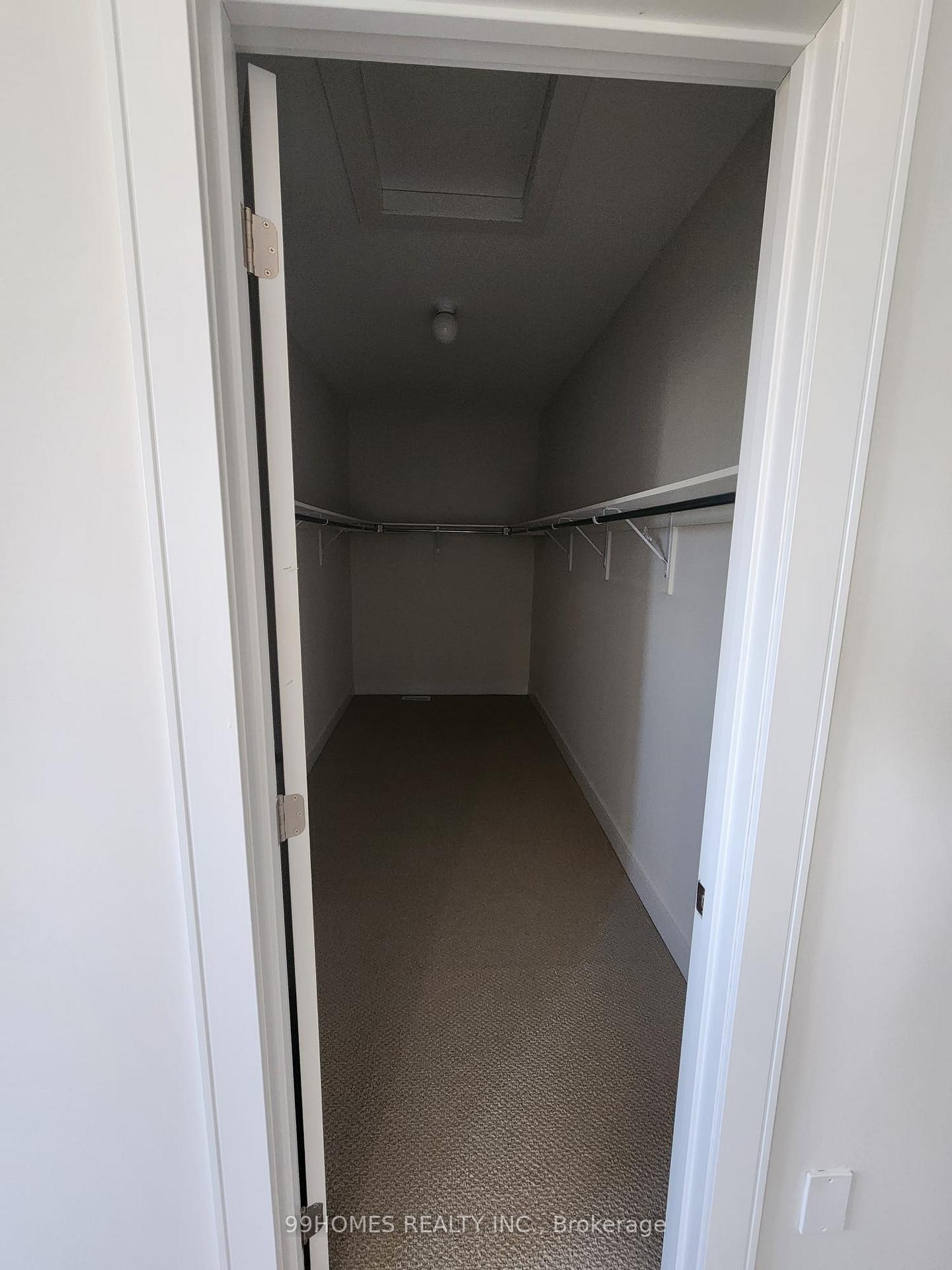Photo 37 of 80 Henshaw Drive, Erin — HOMEH