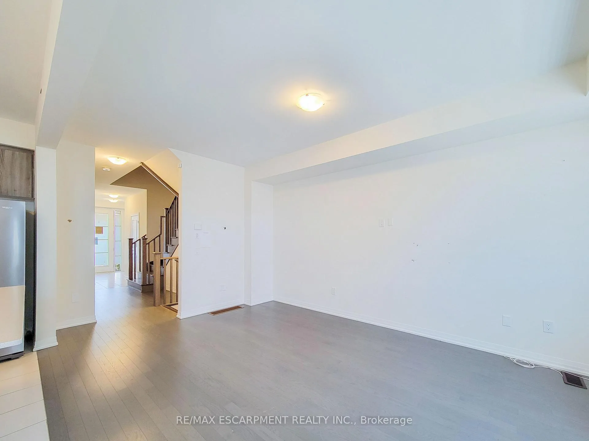 Photo 7 of Unit 4, 10 Freedom Crescent, Hamilton, Mount Hope — HOMEH