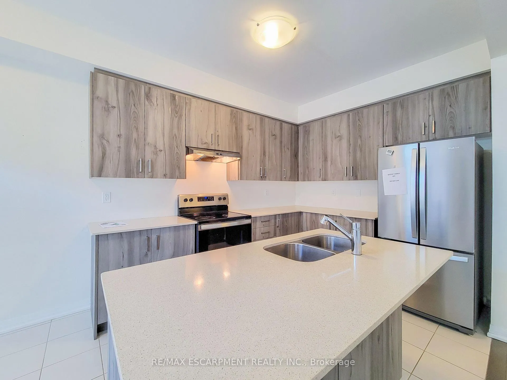 Photo 14 of Unit 4, 10 Freedom Crescent, Hamilton, Mount Hope — HOMEH