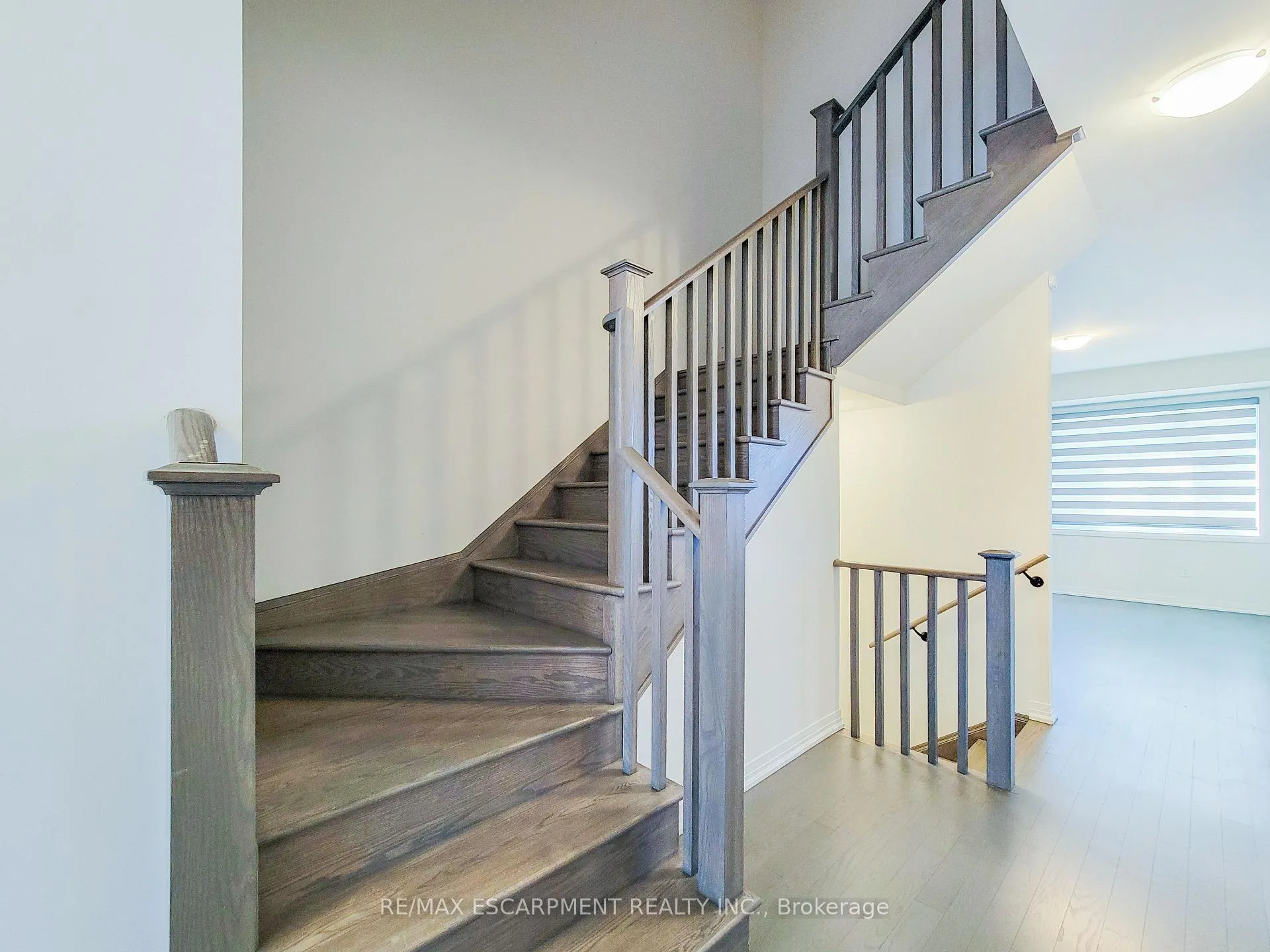 Photo 16 of Unit 4, 10 Freedom Crescent, Hamilton, Mount Hope — HOMEH