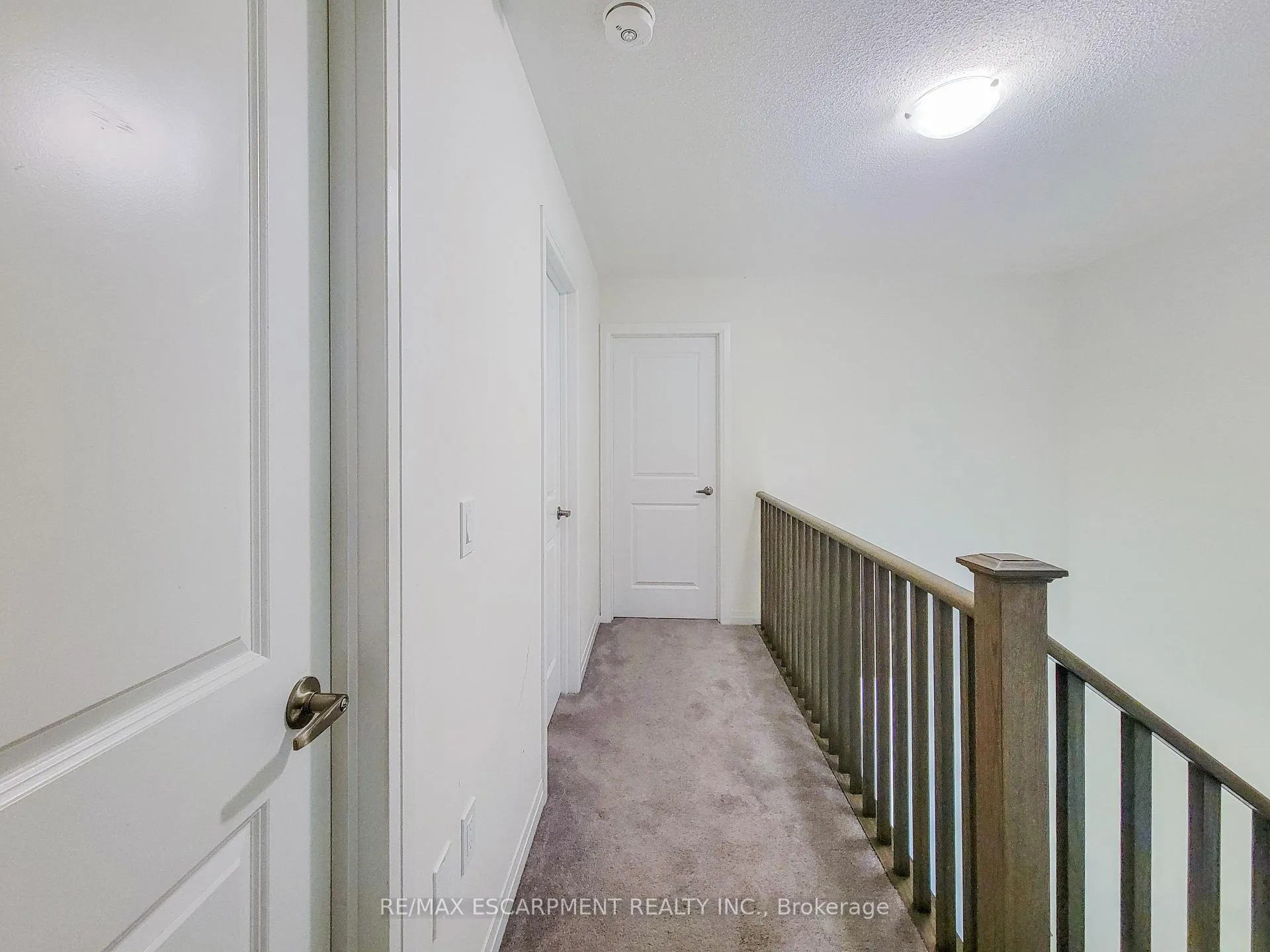 Photo 17 of Unit 4, 10 Freedom Crescent, Hamilton, Mount Hope — HOMEH