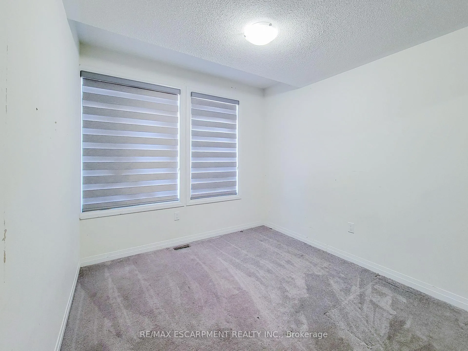 Photo 18 of Unit 4, 10 Freedom Crescent, Hamilton, Mount Hope — HOMEH