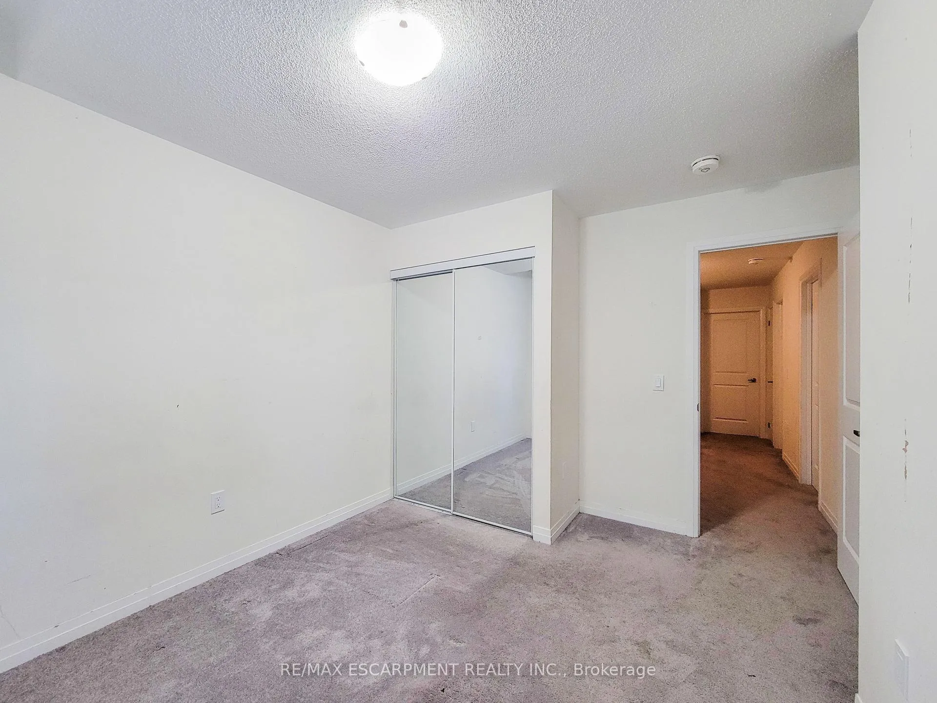 Photo 19 of Unit 4, 10 Freedom Crescent, Hamilton, Mount Hope — HOMEH
