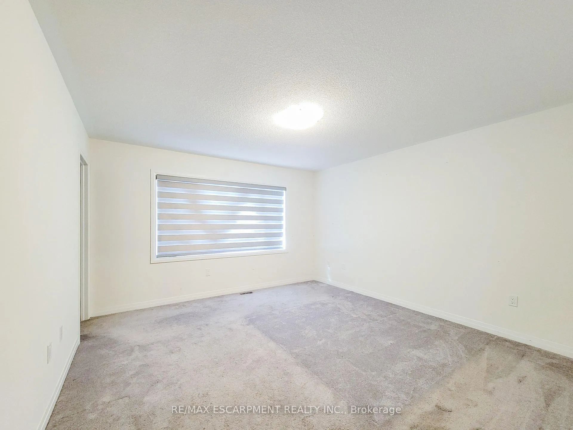 Photo 24 of Unit 4, 10 Freedom Crescent, Hamilton, Mount Hope — HOMEH
