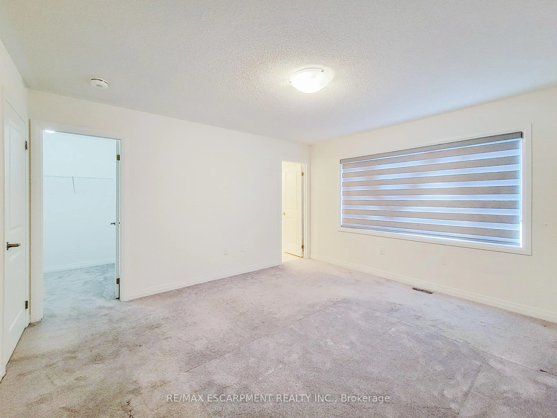Photo 25 of Unit 4, 10 Freedom Crescent, Hamilton, Mount Hope — HOMEH