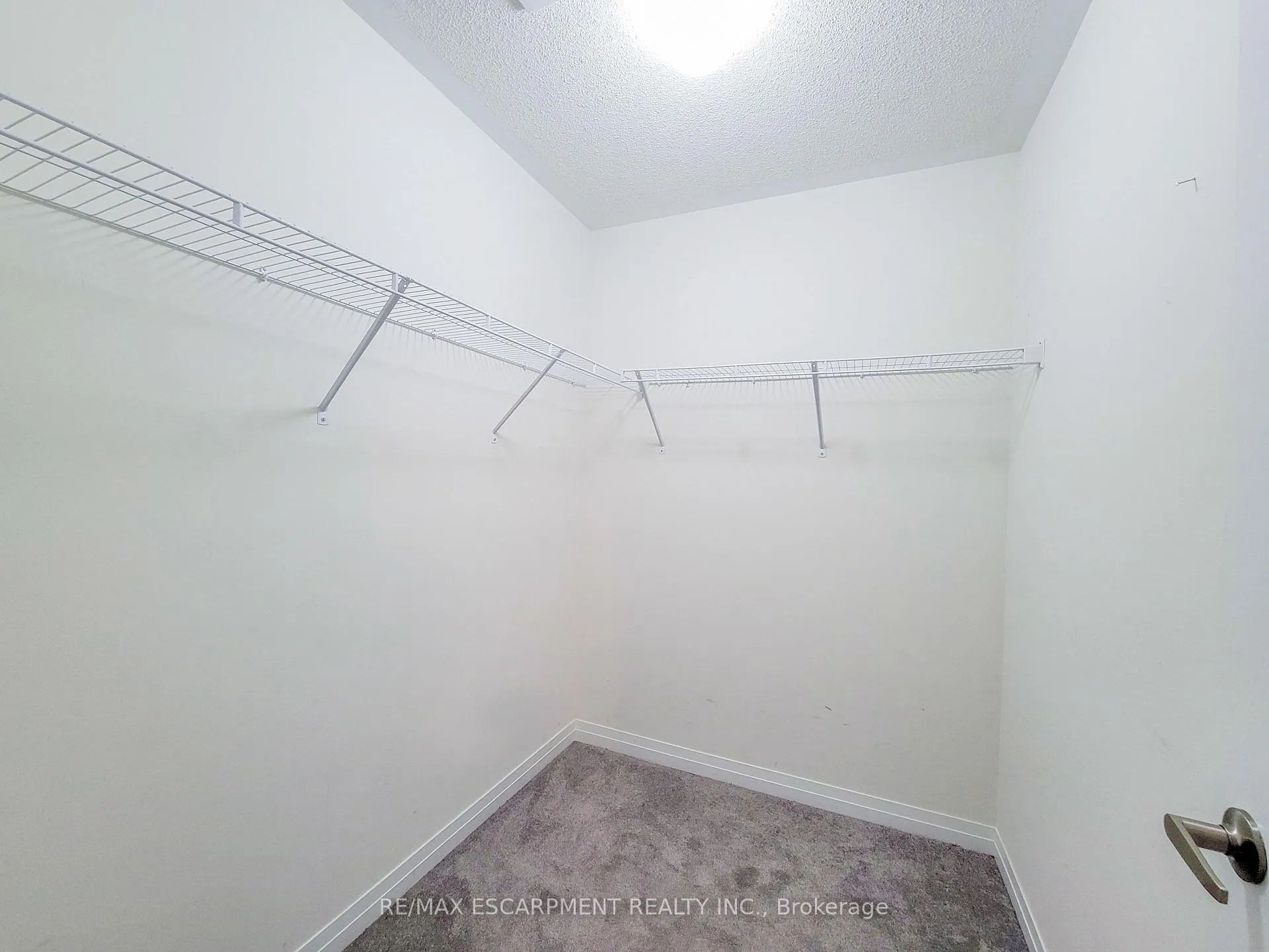 Photo 27 of Unit 4, 10 Freedom Crescent, Hamilton, Mount Hope — HOMEH
