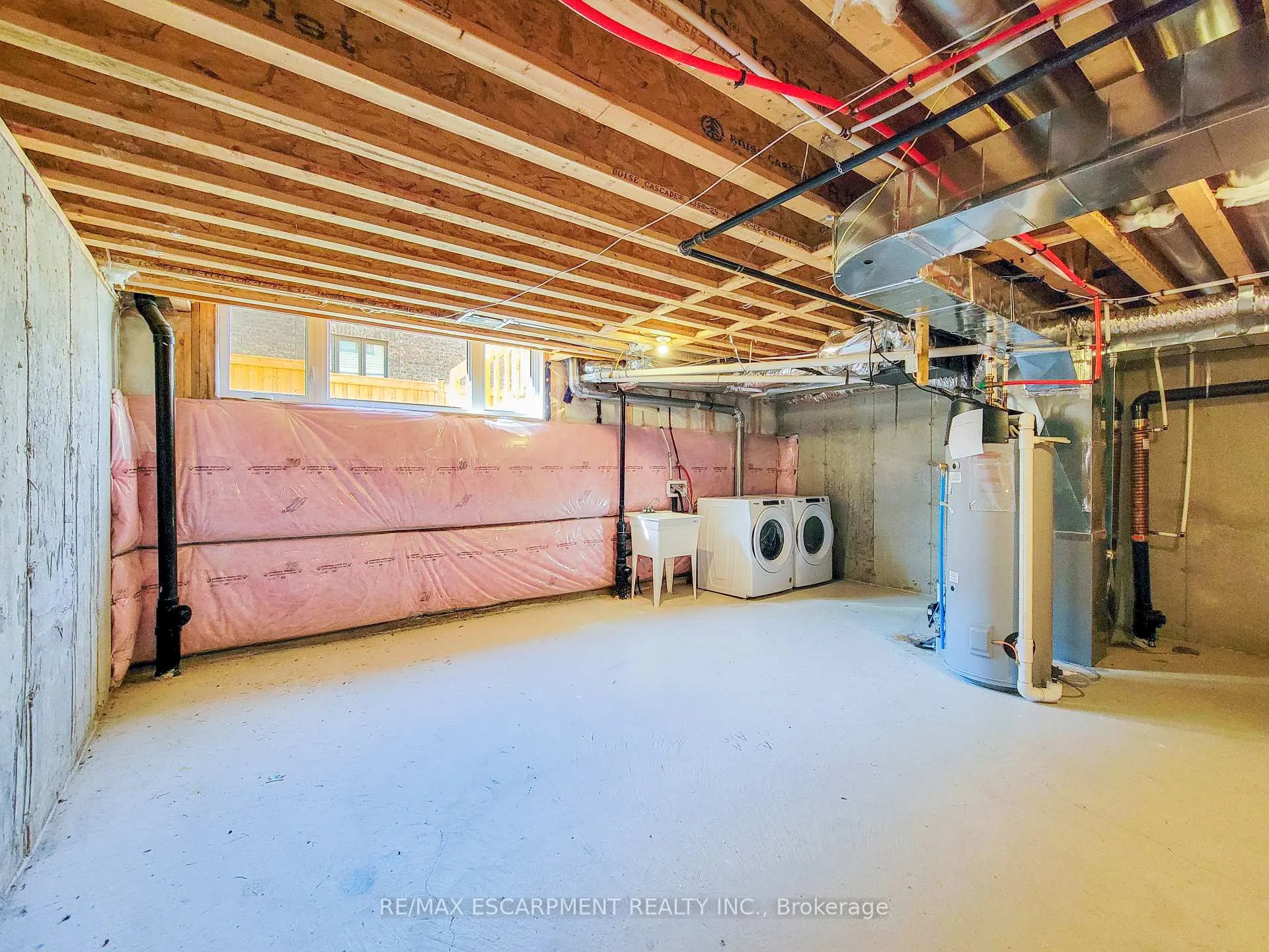 Photo 29 of Unit 4, 10 Freedom Crescent, Hamilton, Mount Hope — HOMEH