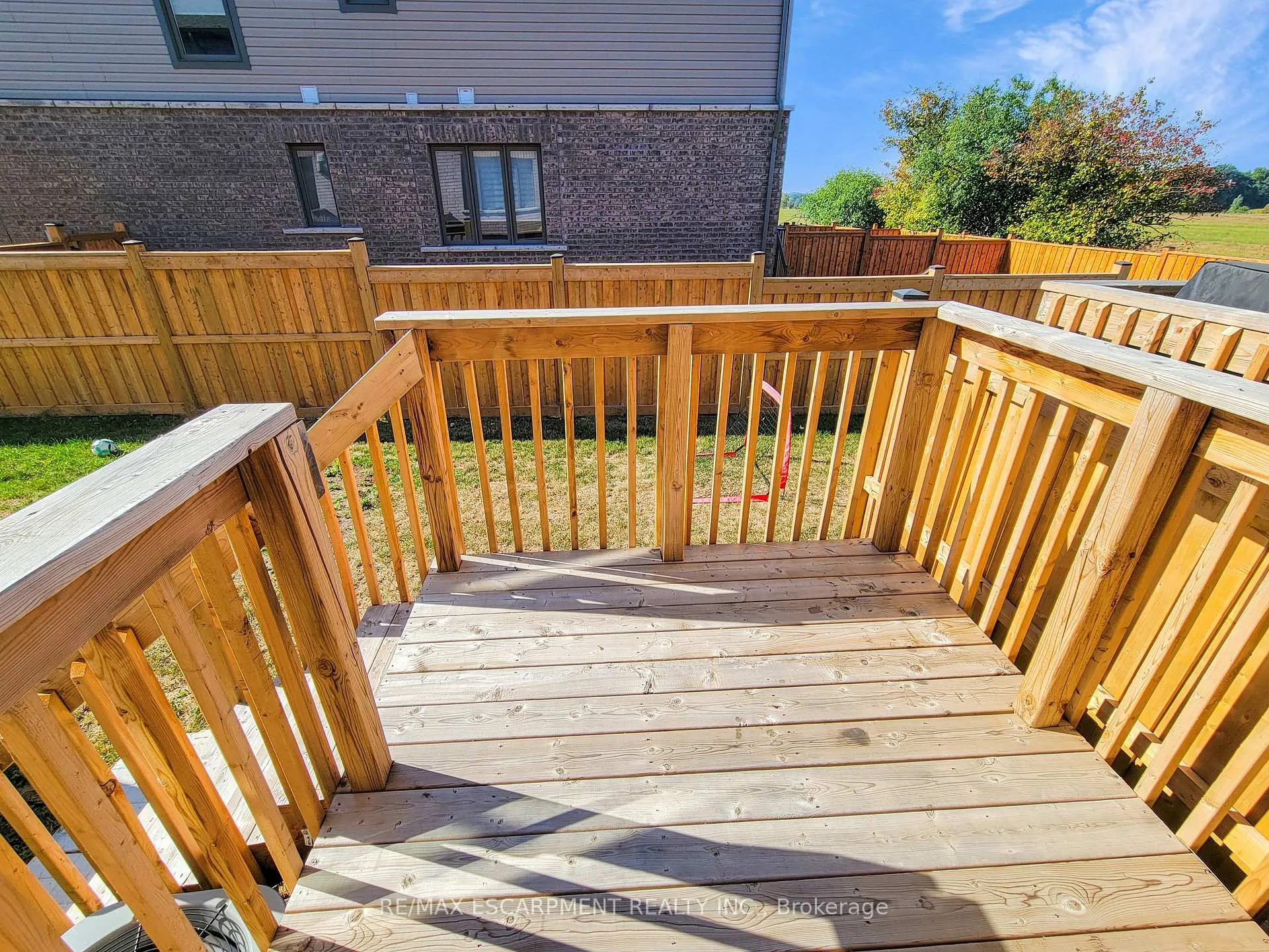 Photo 31 of Unit 4, 10 Freedom Crescent, Hamilton, Mount Hope — HOMEH
