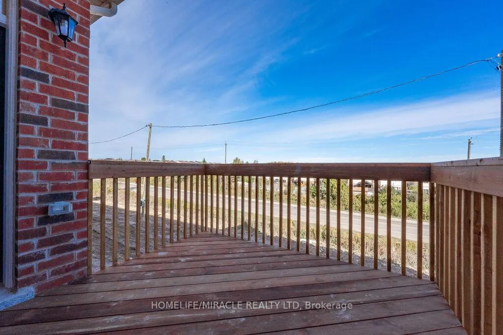 Photo 36 of 55 Histand Trail, Kitchener — HOMEH