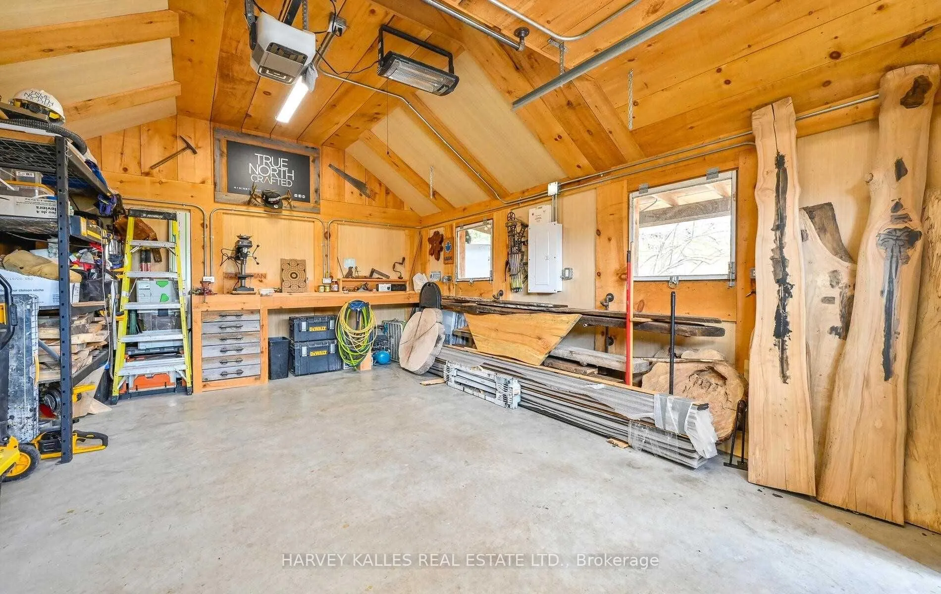 Photo 13 of 262 Oshawa Boulevard S, Oshawa, Central — HOMEH