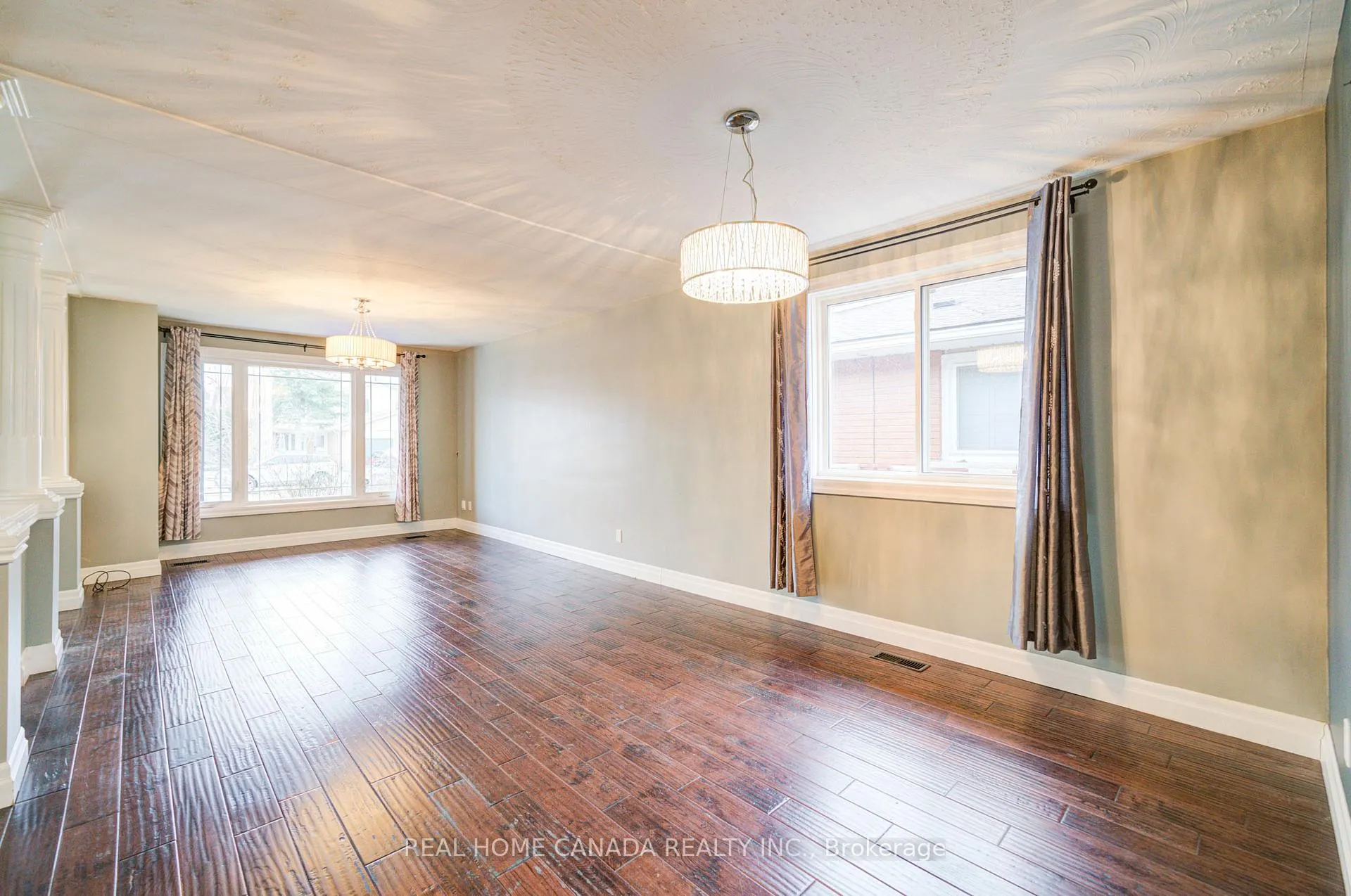 Photo 8 of 320 Highridge Ave, Hamilton, Riverdale — HOMEH