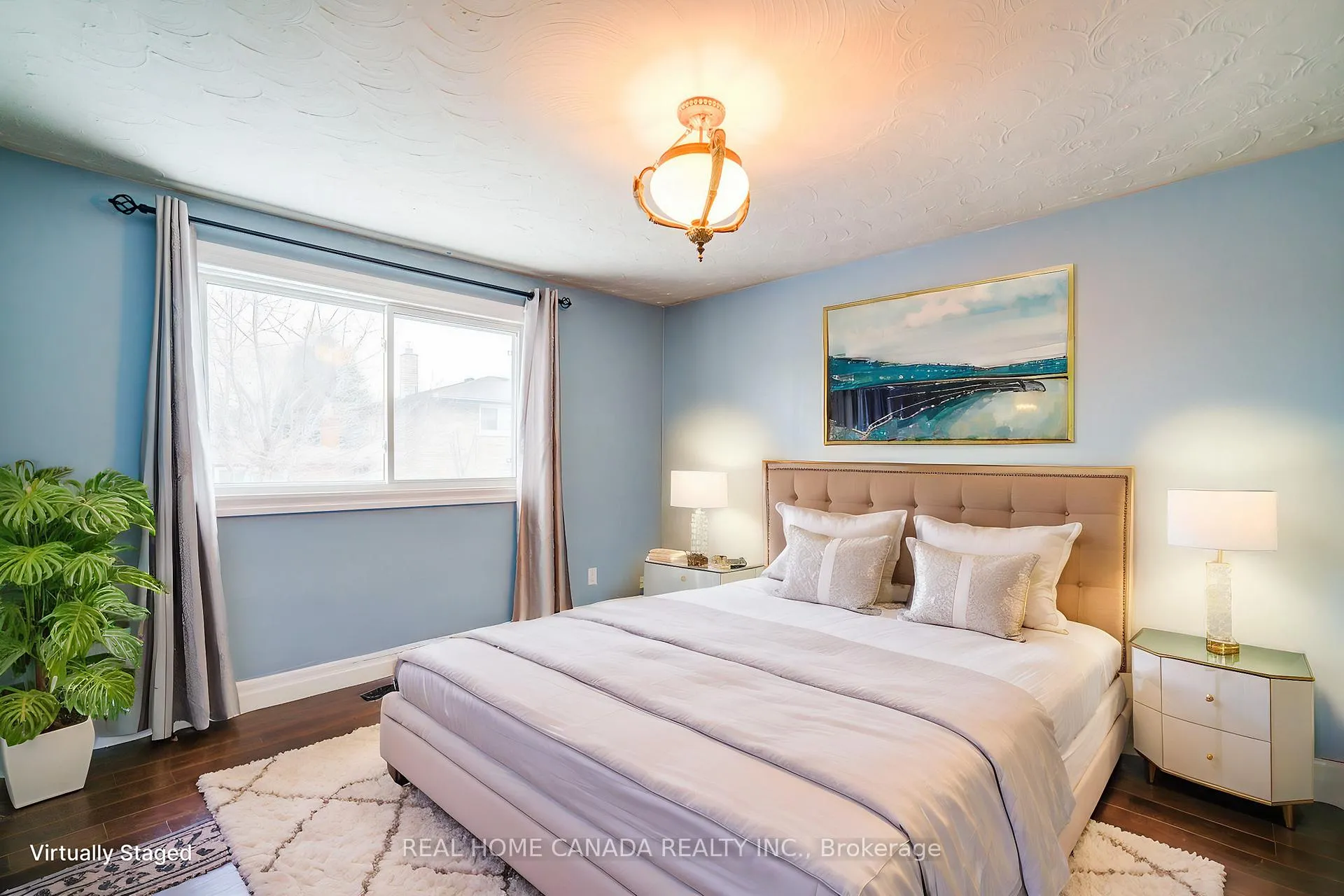 Photo 19 of 320 Highridge Ave, Hamilton, Riverdale — HOMEH