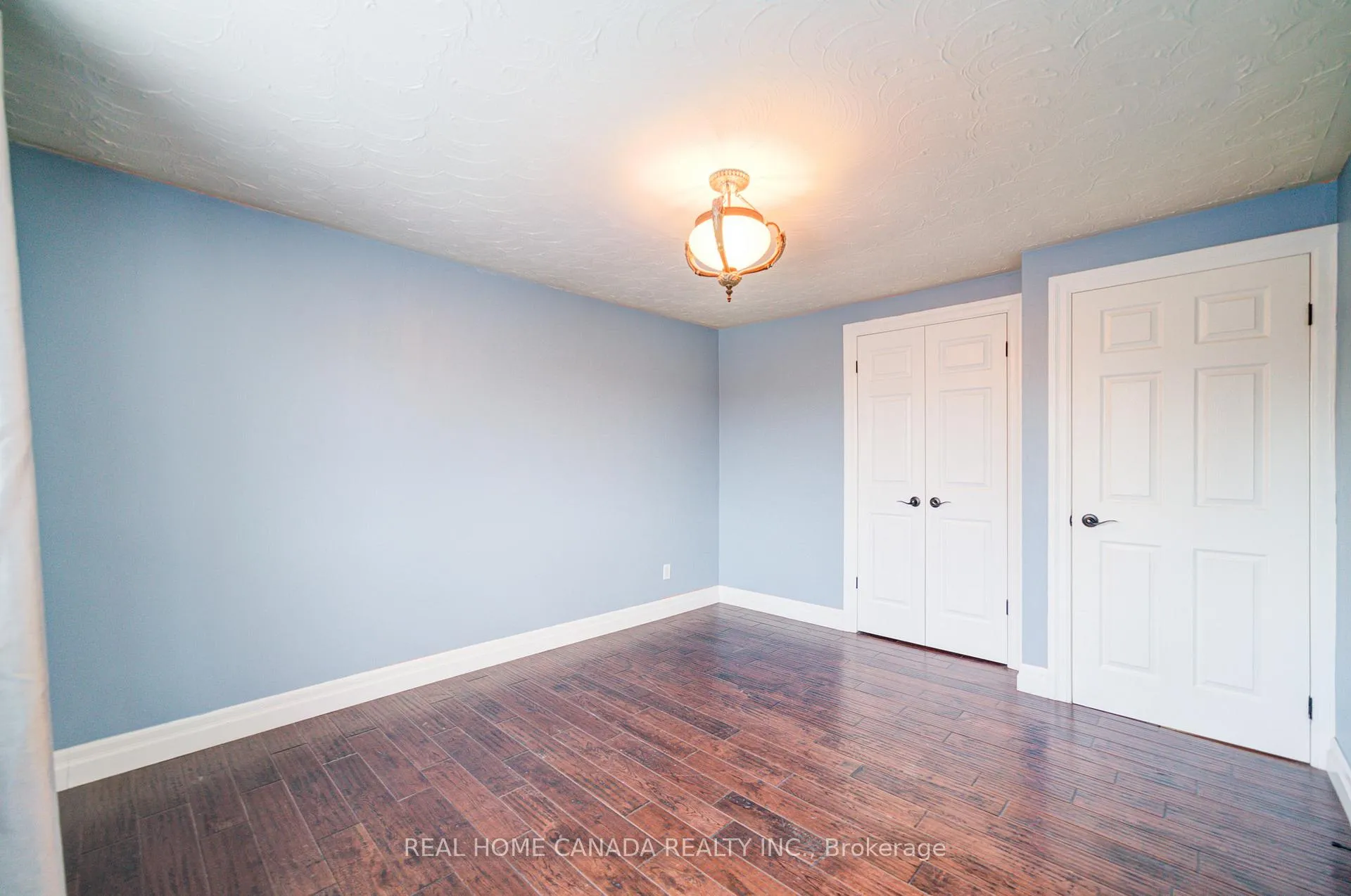 Photo 20 of 320 Highridge Ave, Hamilton, Riverdale — HOMEH