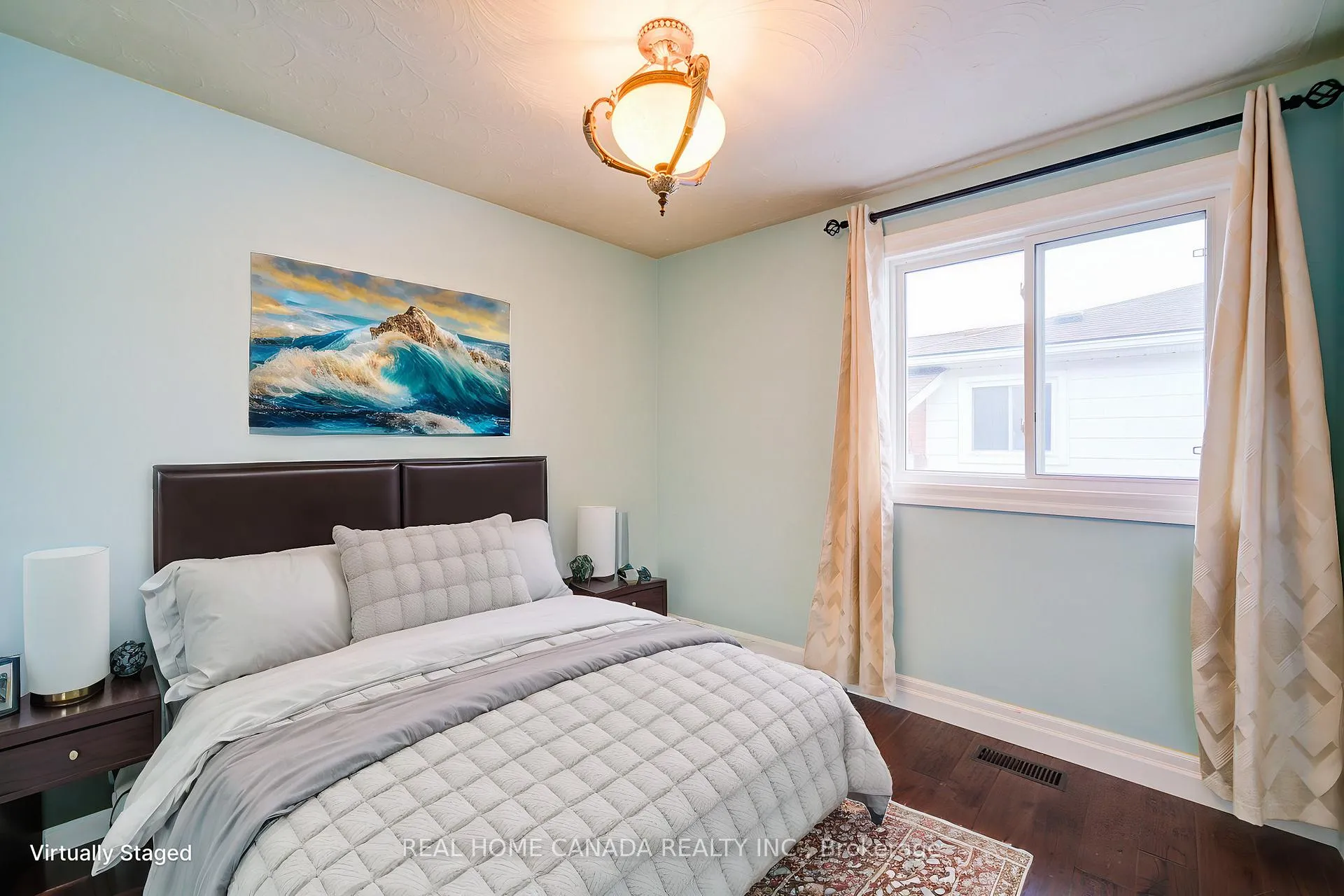 Photo 23 of 320 Highridge Ave, Hamilton, Riverdale — HOMEH