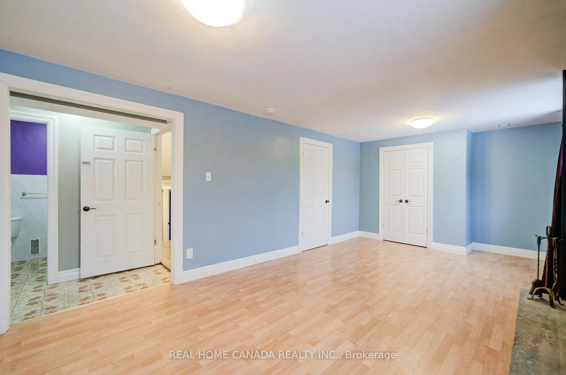 Photo 28 of 320 Highridge Ave, Hamilton, Riverdale — HOMEH