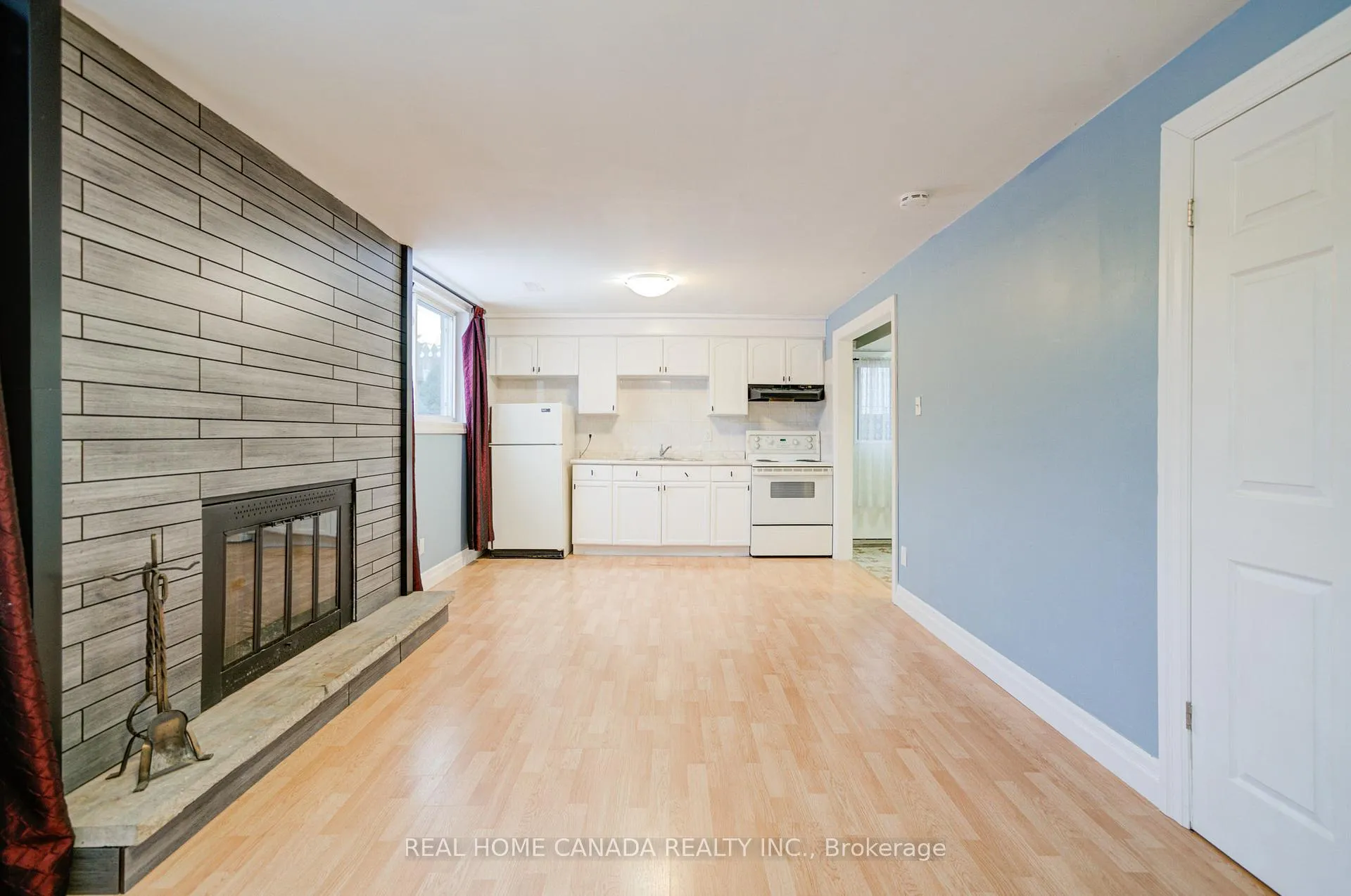 Photo 29 of 320 Highridge Ave, Hamilton, Riverdale — HOMEH