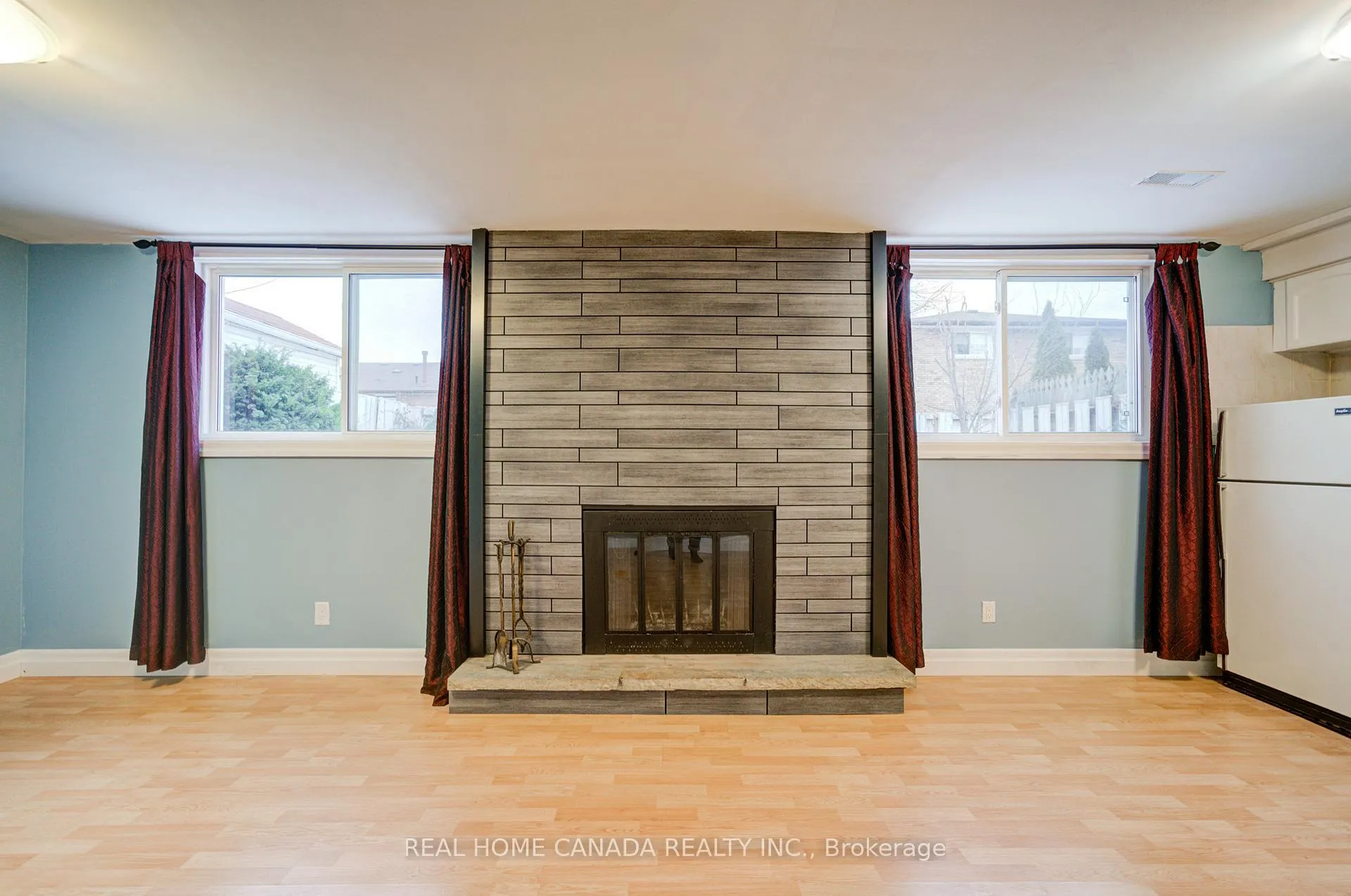 Photo 30 of 320 Highridge Ave, Hamilton, Riverdale — HOMEH