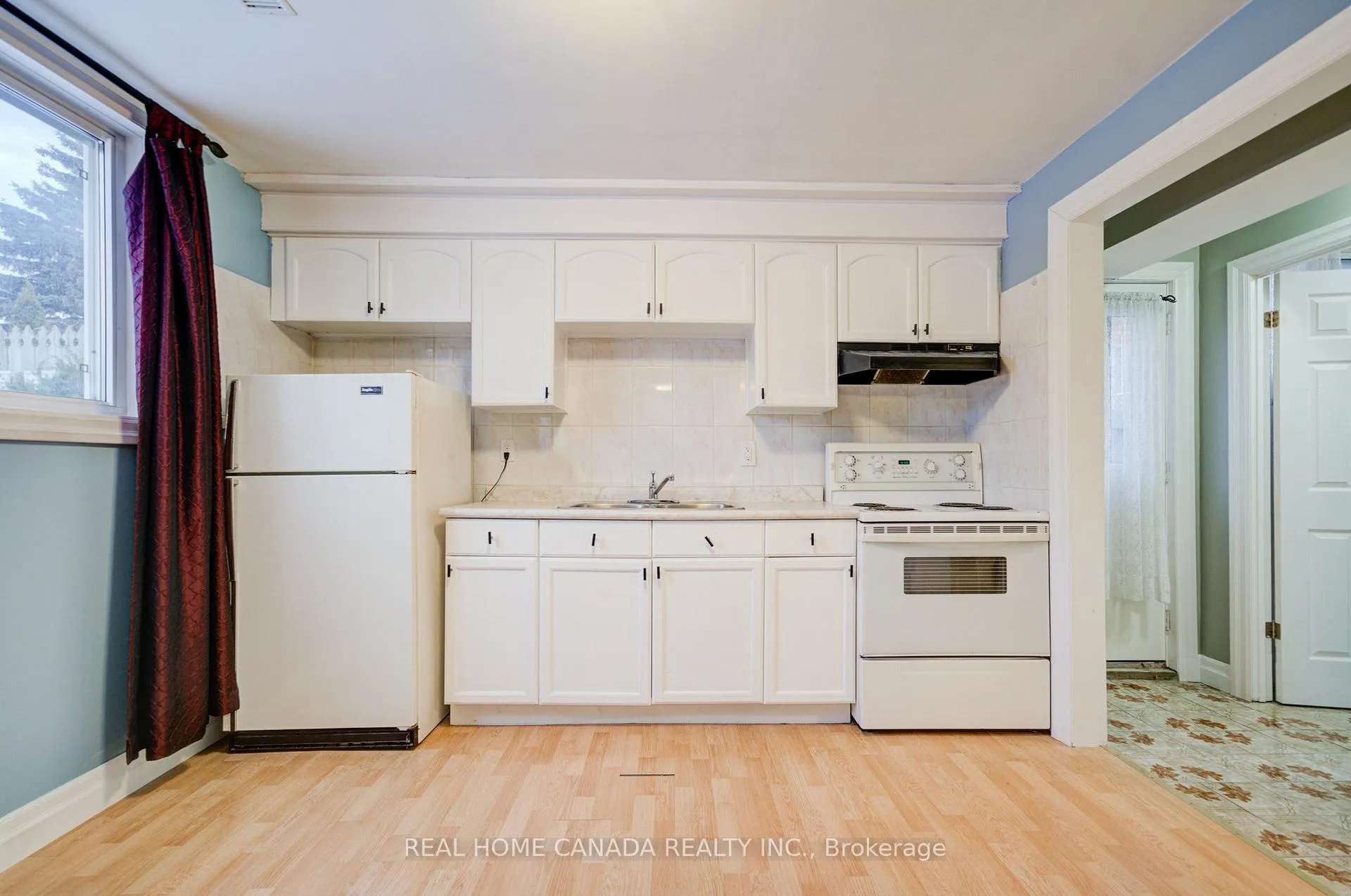 Photo 31 of 320 Highridge Ave, Hamilton, Riverdale — HOMEH