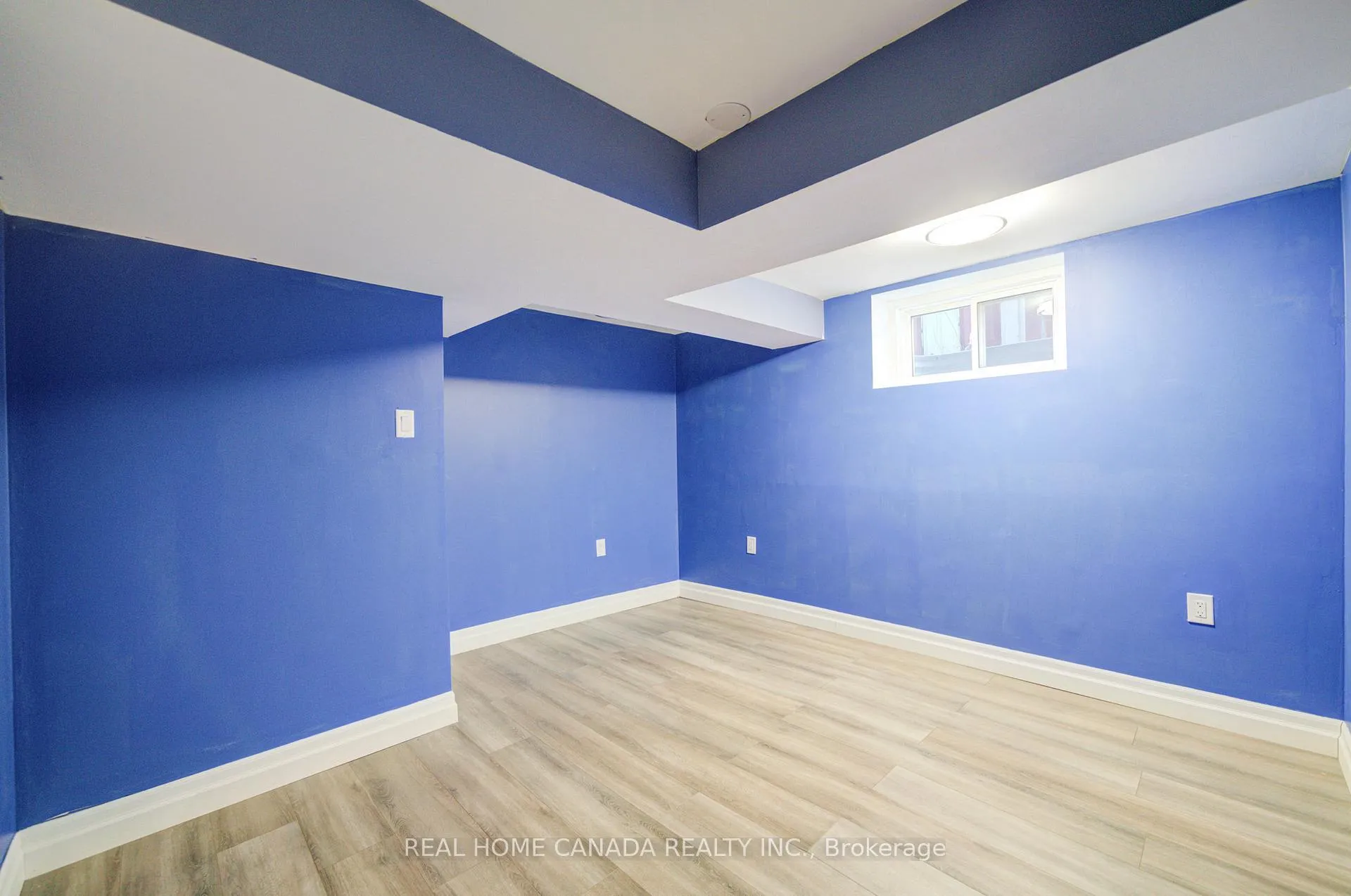 Photo 36 of 320 Highridge Ave, Hamilton, Riverdale — HOMEH