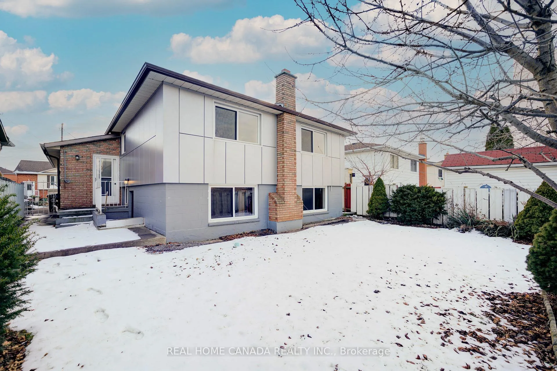 Photo 39 of 320 Highridge Ave, Hamilton, Riverdale — HOMEH