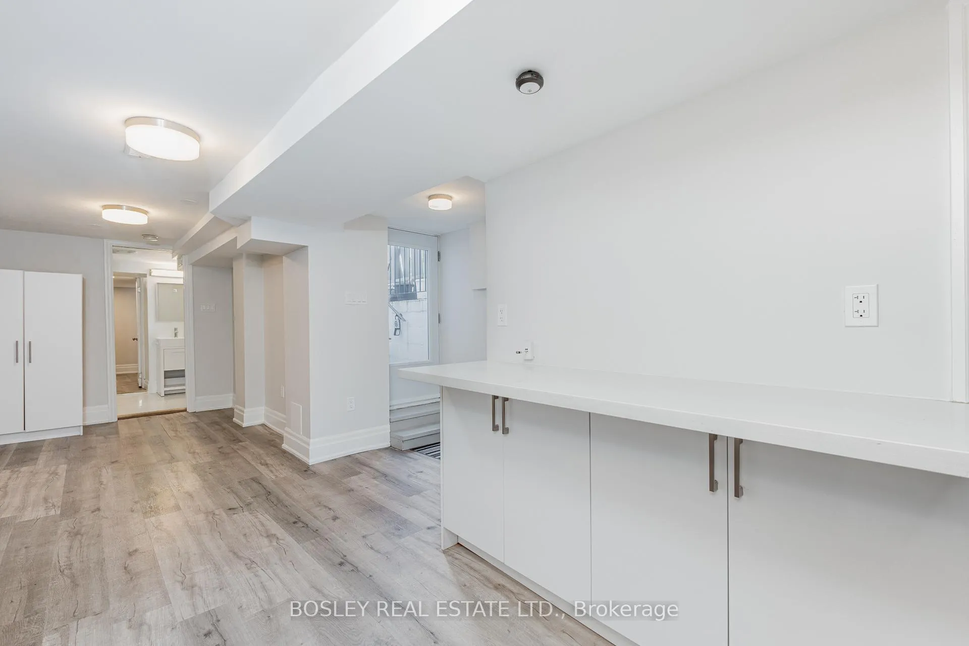Photo 6 of Unit Bsmt, 2 Parr Street, Toronto, Little Portugal — HOMEH